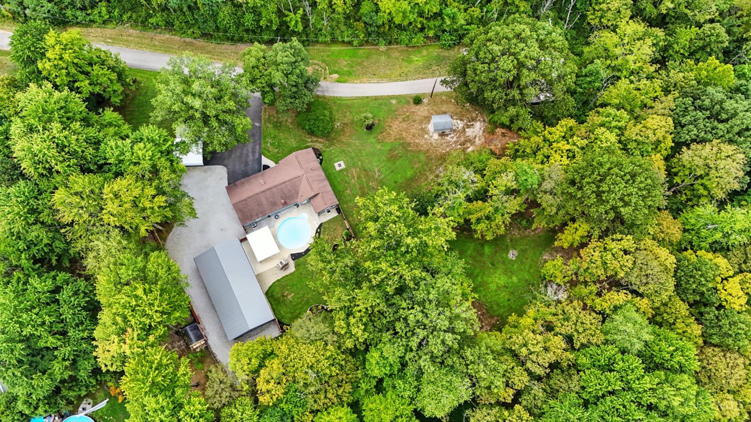 3958 Cain Run Road Batavia, OH 45103 - Photo 4 of 74 Gallery Image 4