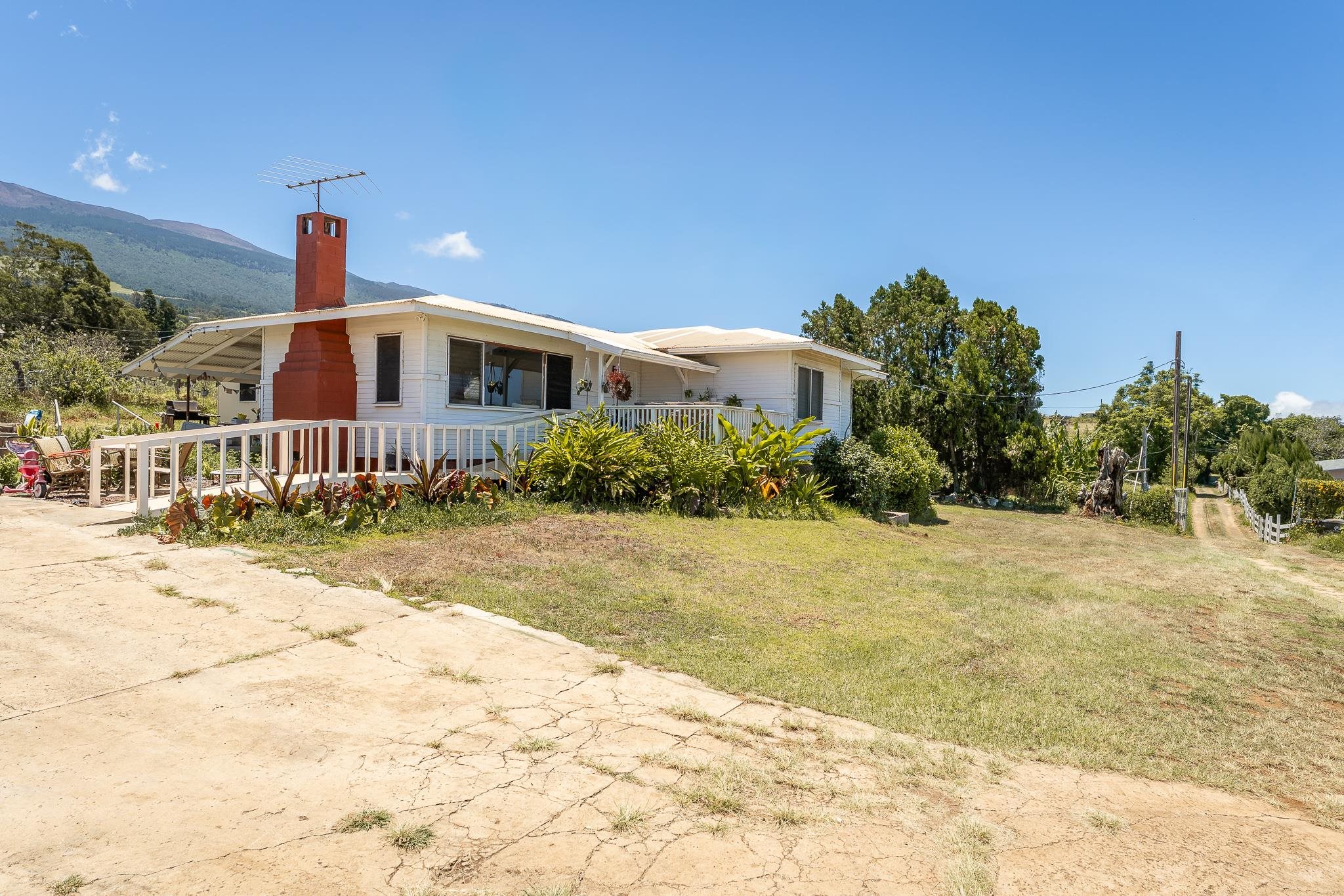 302 Naalae Road Kula, HI 96790 - Photo 23 of 35 Gallery Image 23