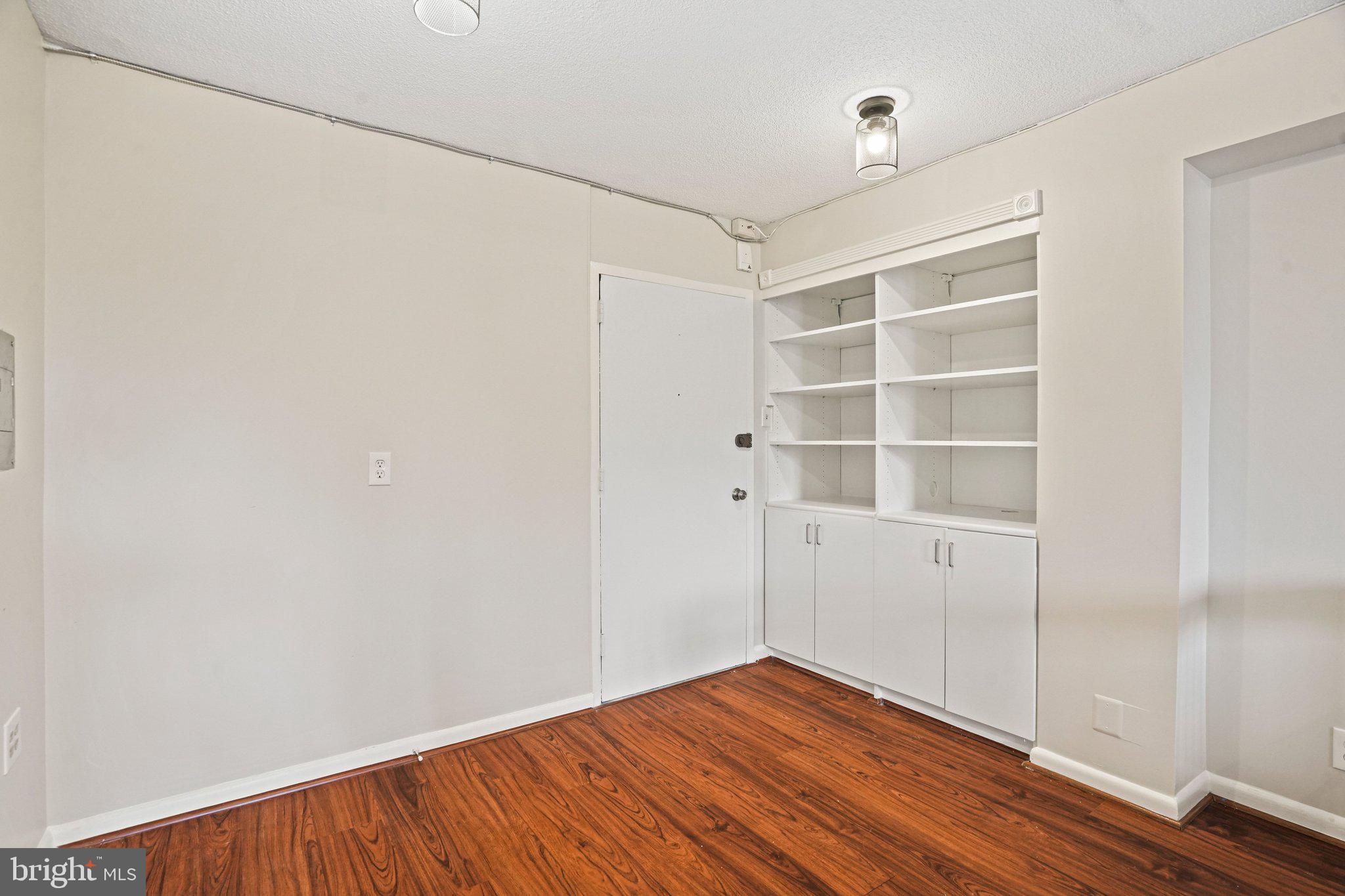 1800 R Street Northwest, Unit 405 Washington, DC 20009 - Photo 9 of 27 Gallery Image 9