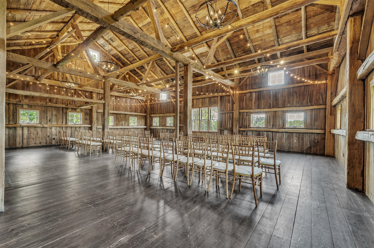 8540 Island Lake Road Dexter, MI 48130 - Photo 53 of 87