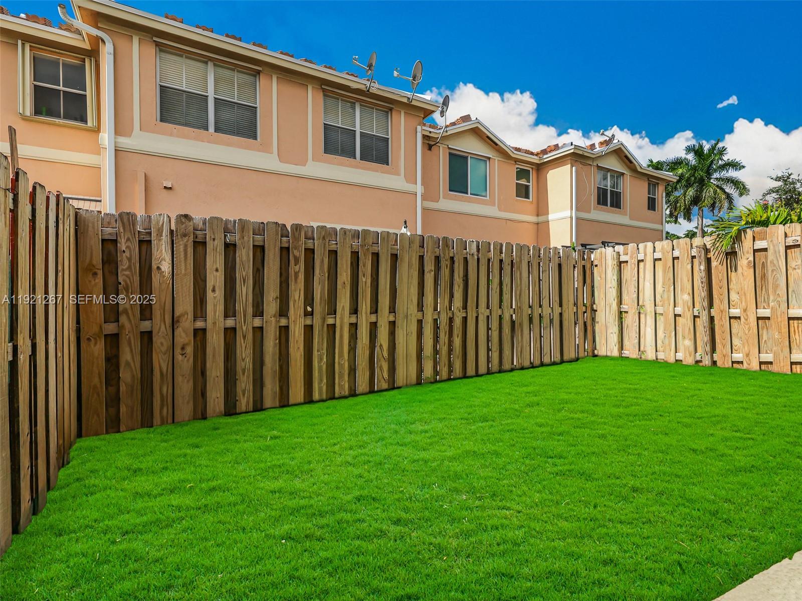 12230 Southwest 123rd Pass Miami, FL 33186 - Photo 7 of 64