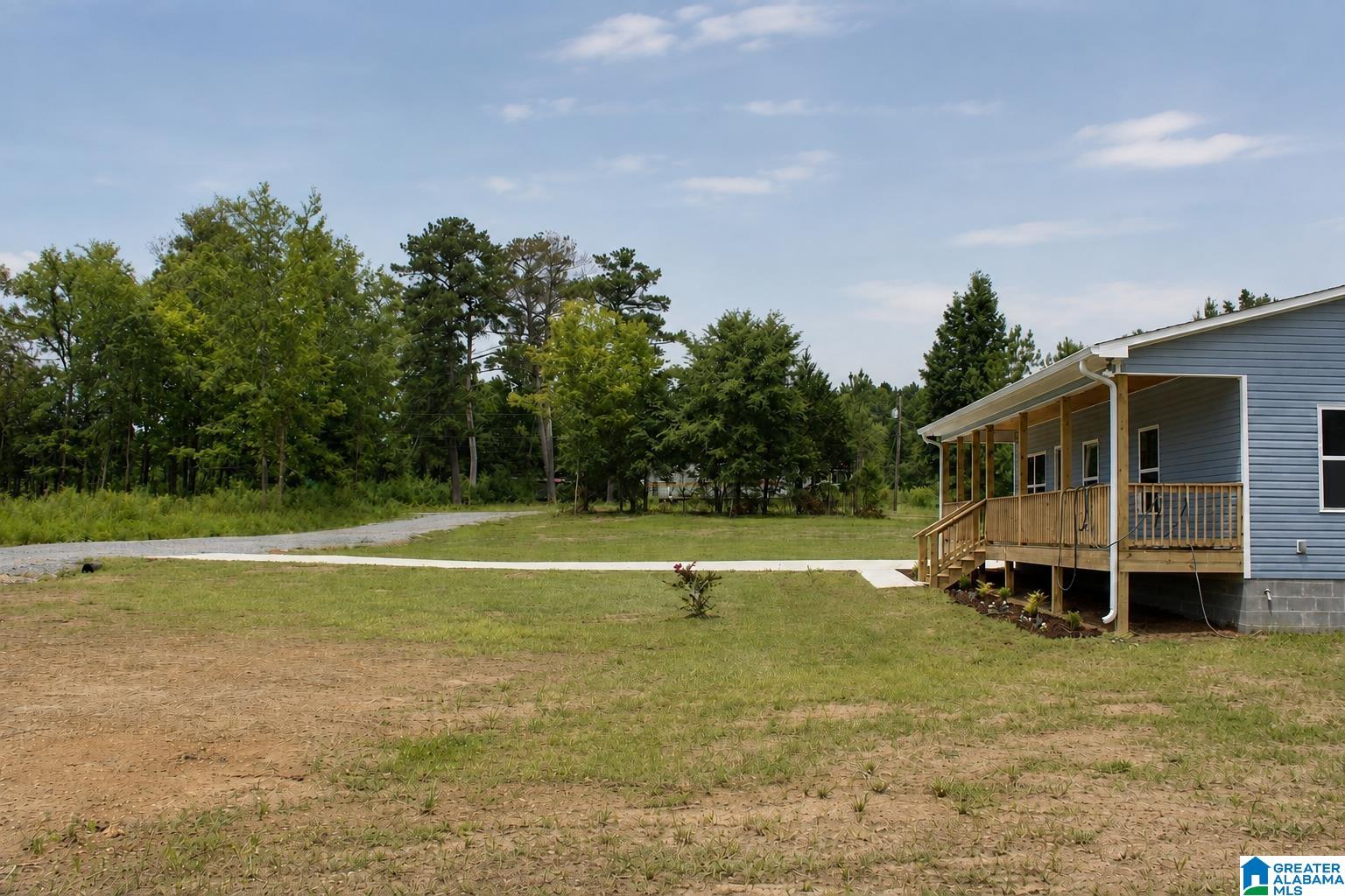 25 Edie Street Ohatchee, AL 36271 - Photo 22 of 31 Gallery Image 22