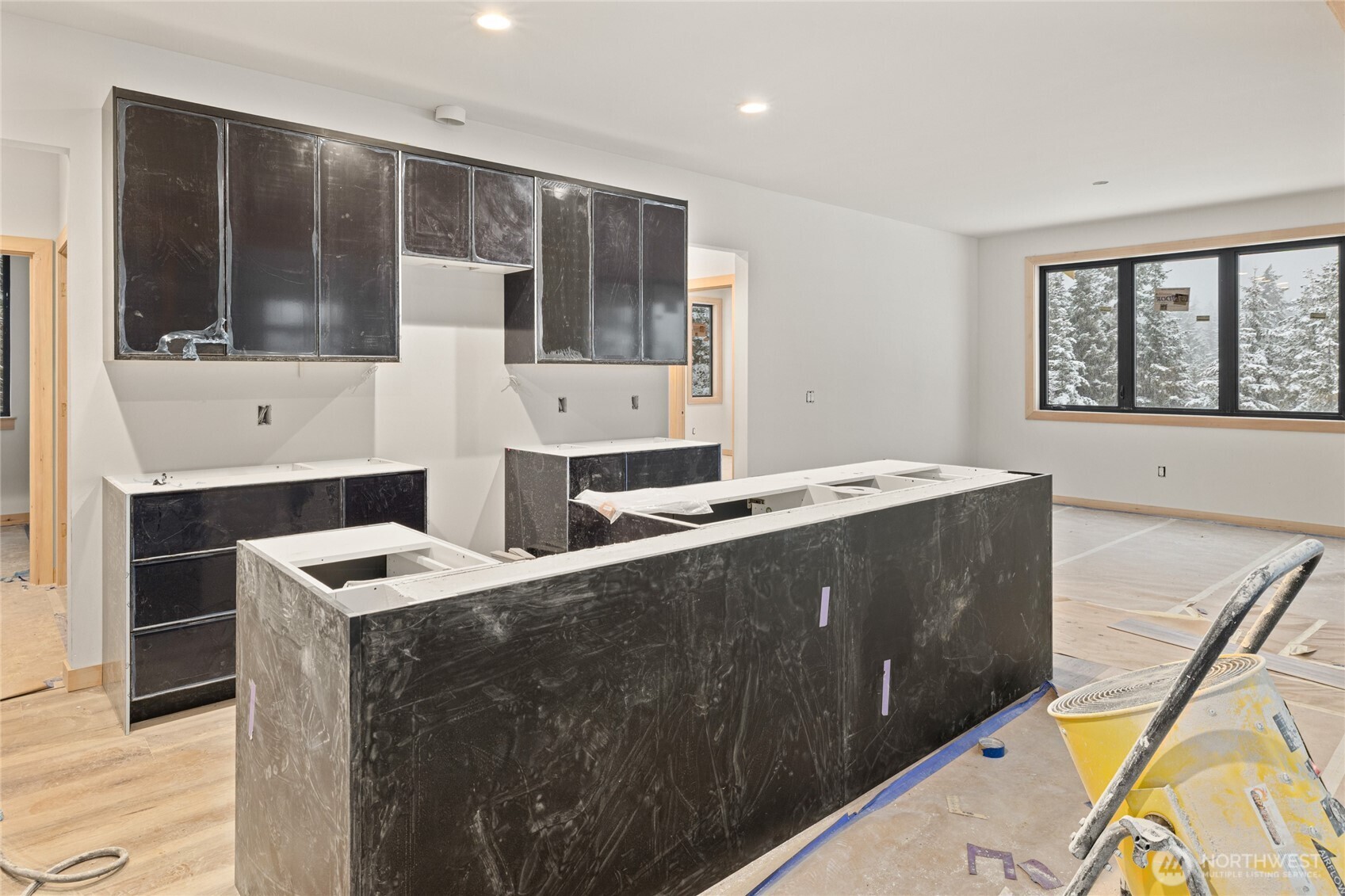 190 Skyline Ridge Cle Elum, WA 98922 - Photo 12 of 31