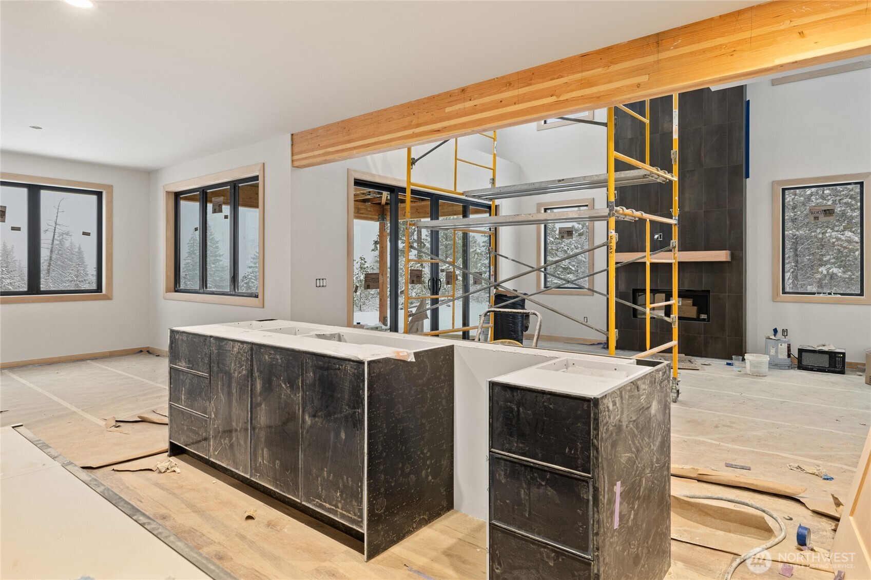 190 Skyline Ridge Cle Elum, WA 98922 - Photo 13 of 31