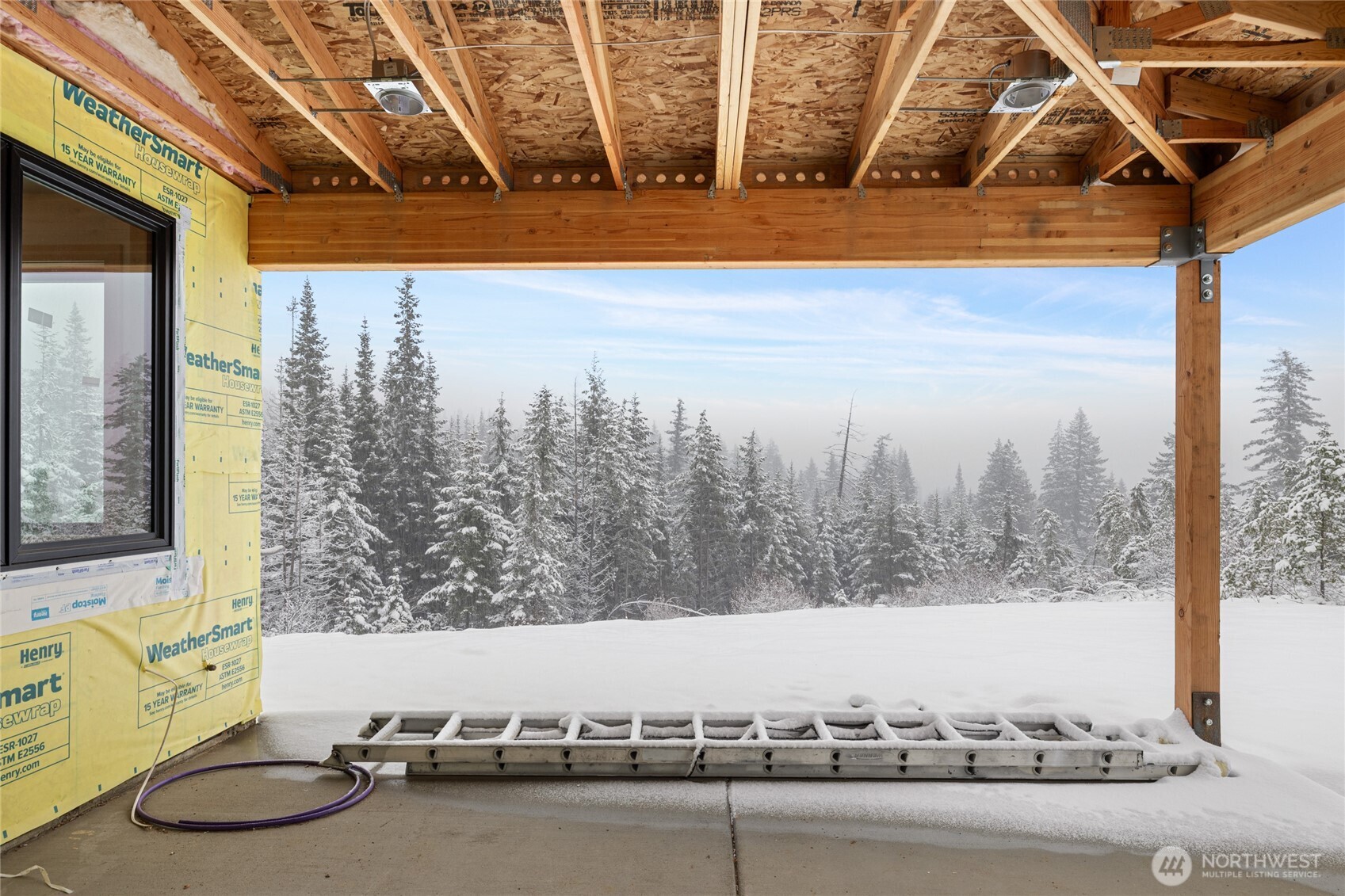 190 Skyline Ridge Cle Elum, WA 98922 - Photo 15 of 31