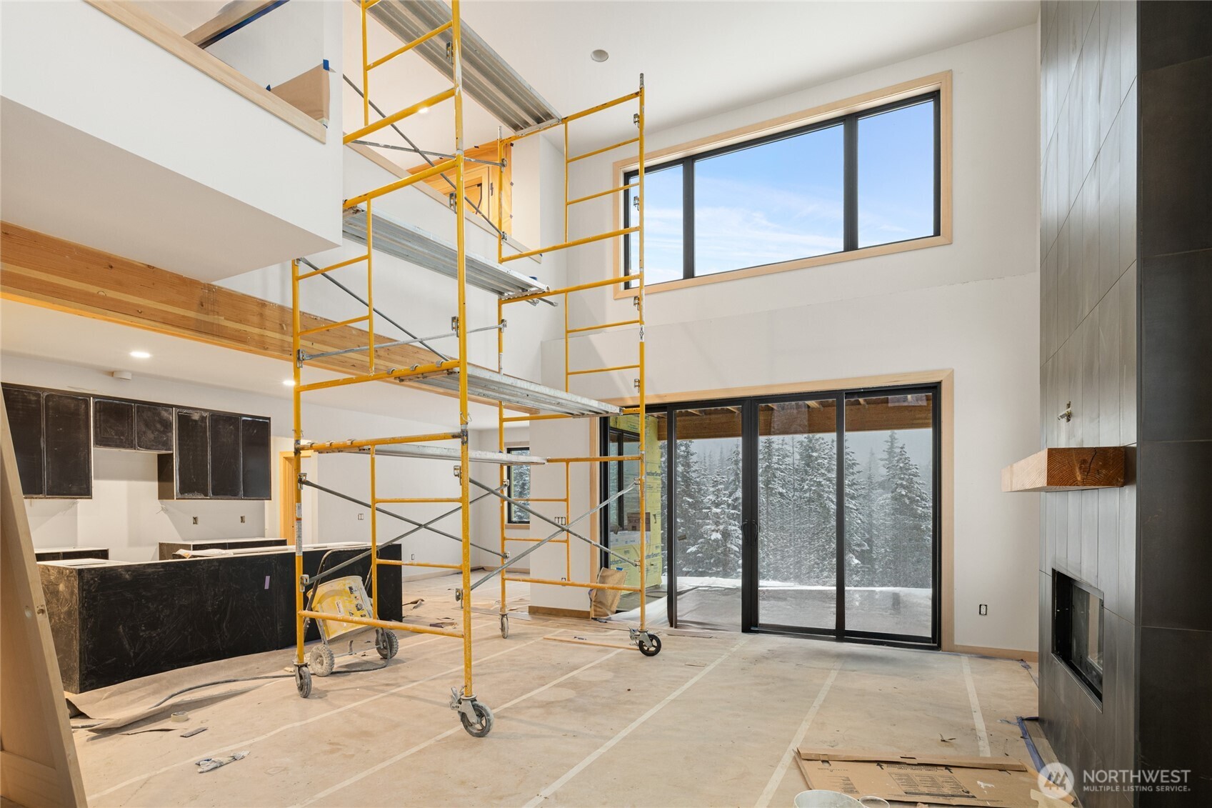 190 Skyline Ridge Cle Elum, WA 98922 - Photo 16 of 31