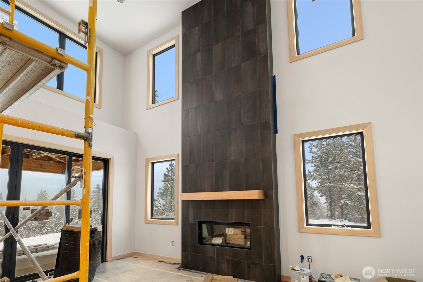 190 Skyline Ridge Cle Elum, WA 98922 - Photo 17 of 31