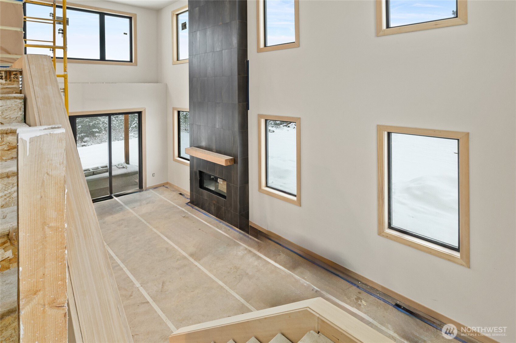 190 Skyline Ridge Cle Elum, WA 98922 - Photo 18 of 31