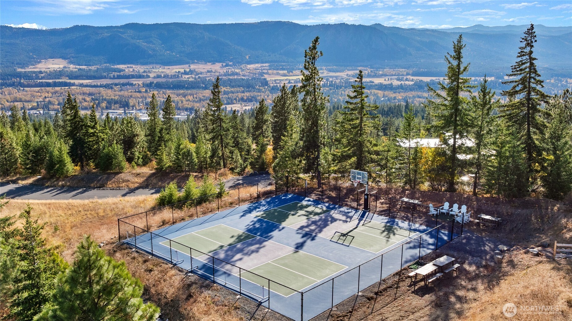 190 Skyline Ridge Cle Elum, WA 98922 - Photo 22 of 31