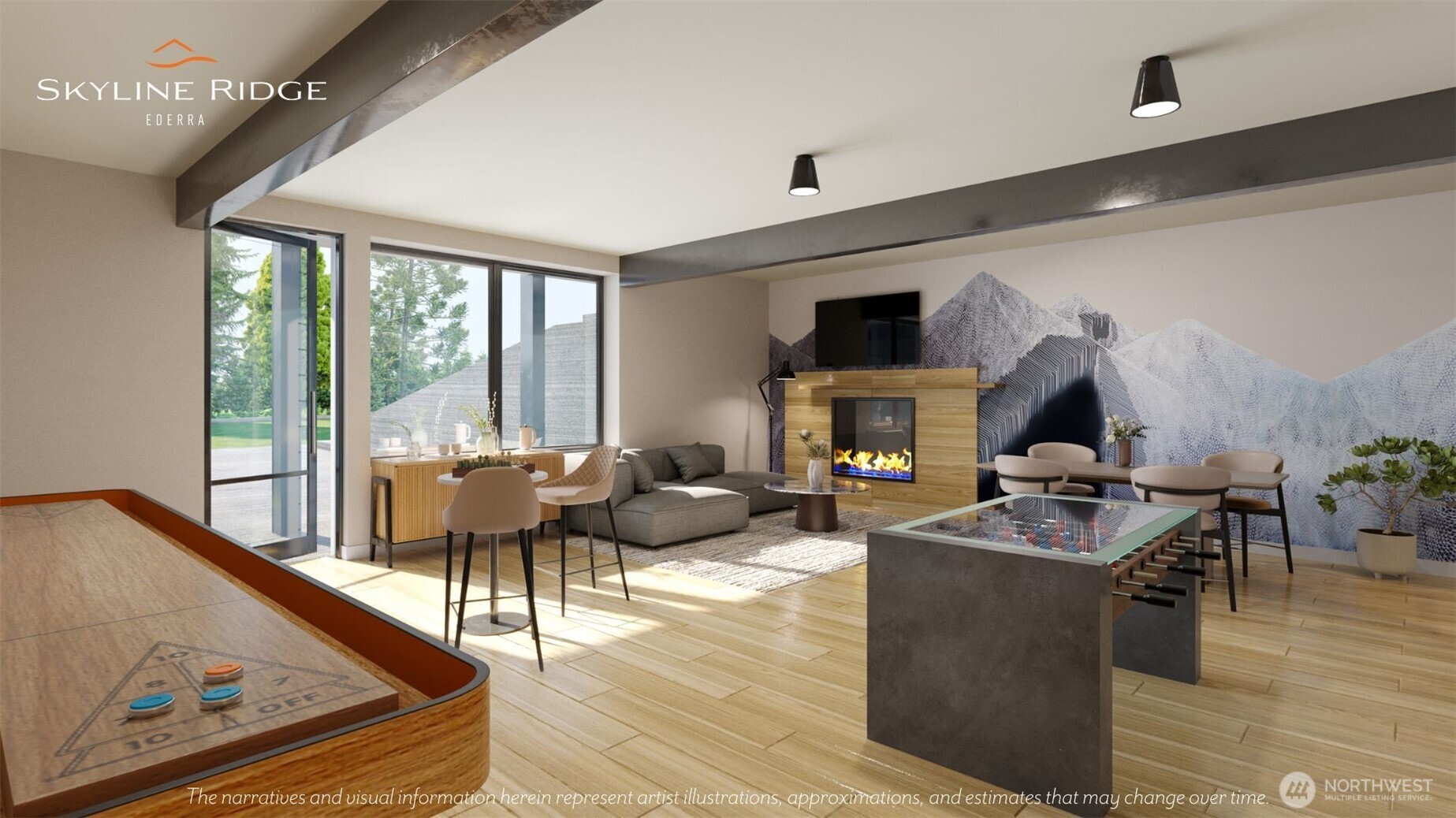 190 Skyline Ridge Cle Elum, WA 98922 - Photo 31 of 31