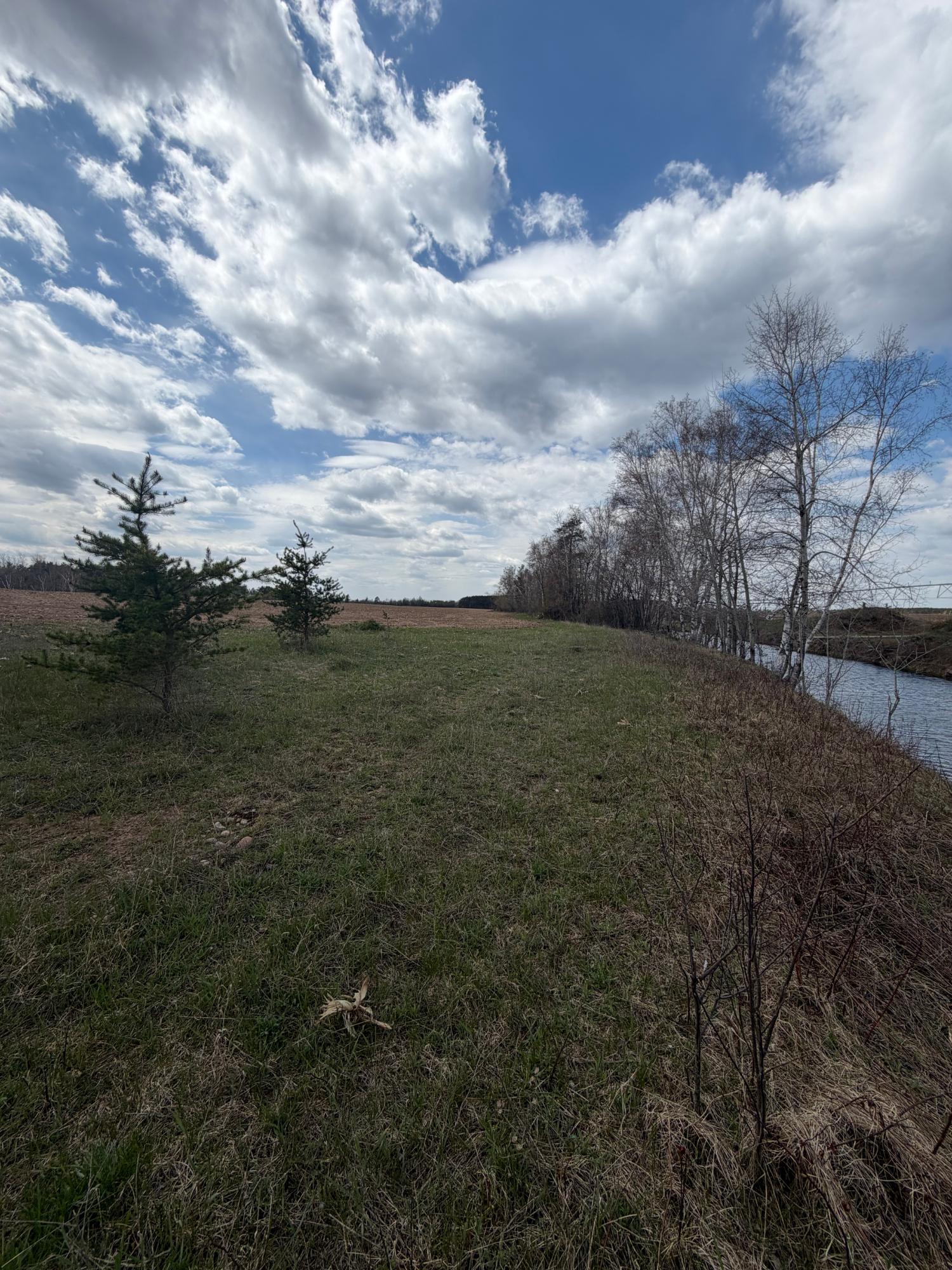 2801 Cth C Road Rhinelander, WI 54501 - Photo 6 of 7 Gallery Image 6