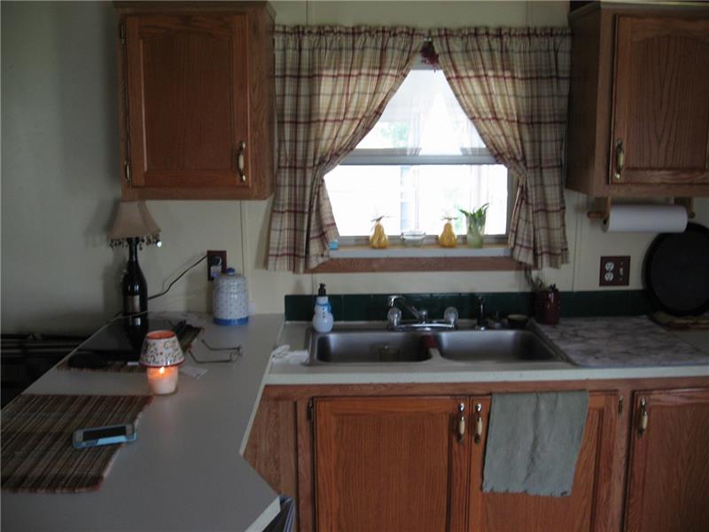 216 Edsel Drive Ruffs Dale, PA 15679 - Photo 9 of 17 Gallery Image 9