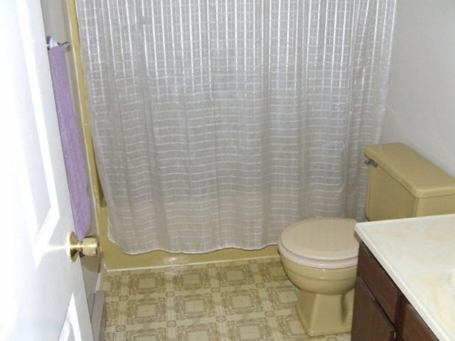 4735 Union Road Eau Claire, MI 49111 - Photo 8 of 12 DSCF5601 (640x480)