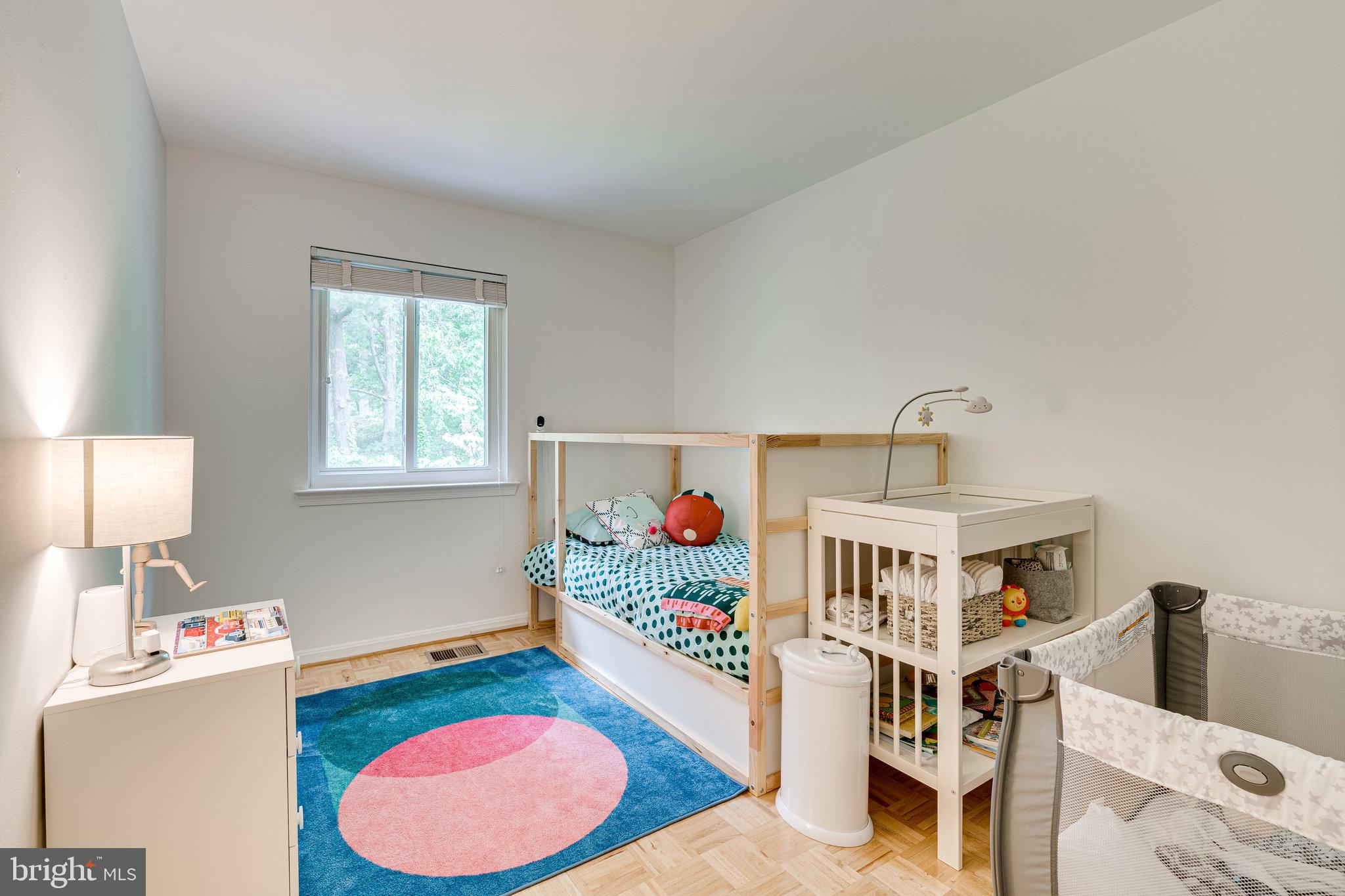 11016 Saffold Way Reston, VA 20190 - Photo 19 of 24 Gallery Image 19