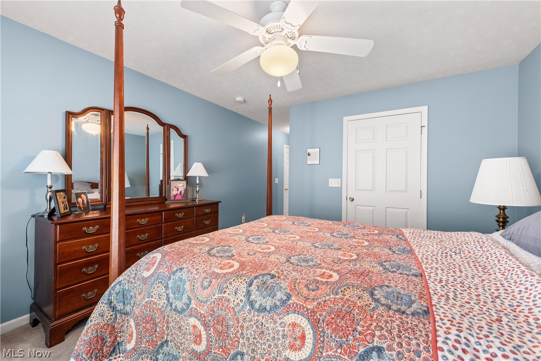 29824 Center Ridge Road Westlake, OH 44145 - Photo 27 of 38 Gallery Image 27