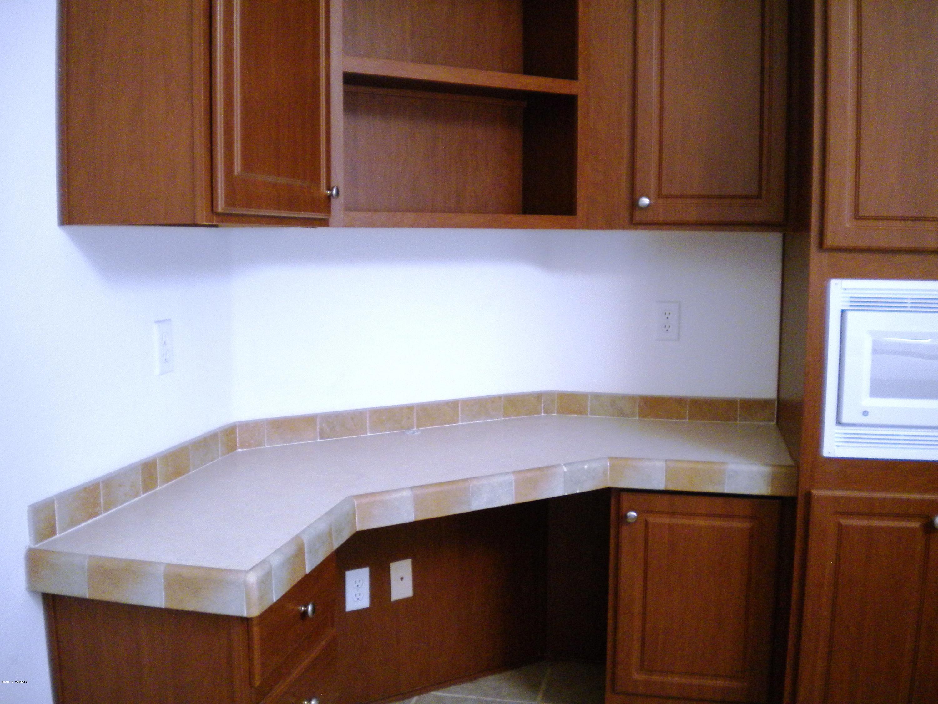 6359 Deer Run Road Show Low, AZ 85901 - Photo 11 of 43 Gallery Image 11