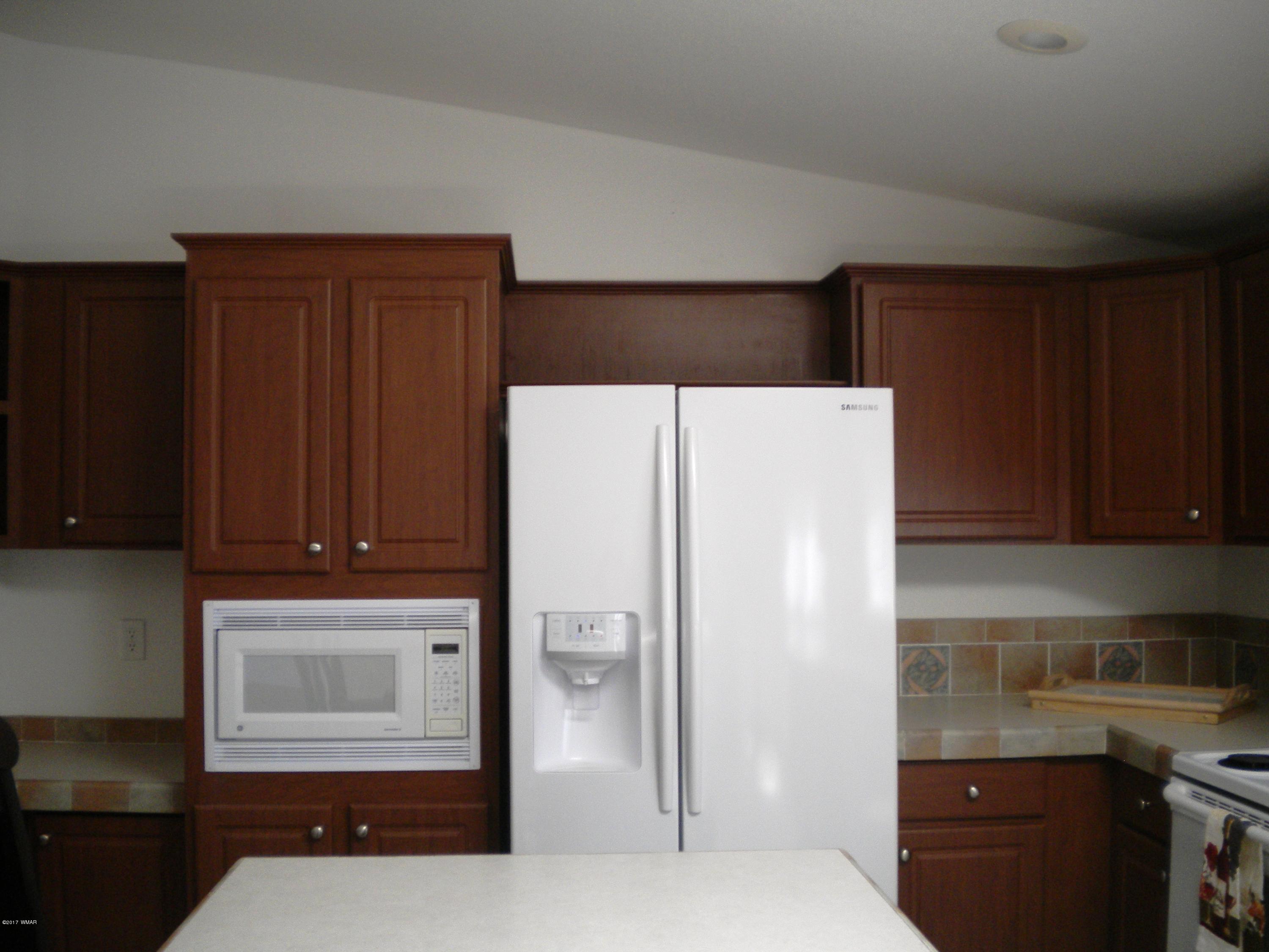 6359 Deer Run Road Show Low, AZ 85901 - Photo 12 of 43 Gallery Image 12