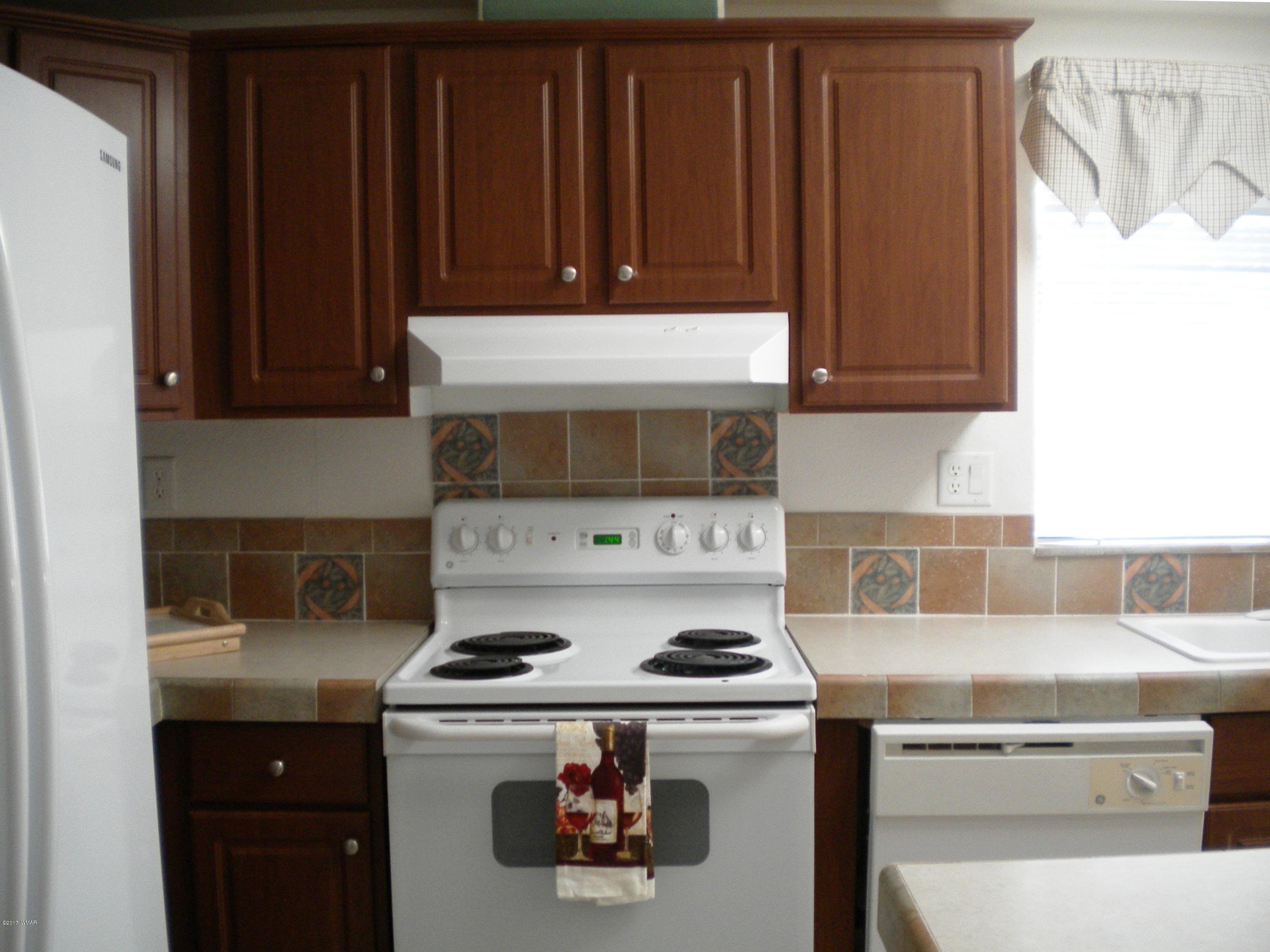6359 Deer Run Road Show Low, AZ 85901 - Photo 13 of 43 Gallery Image 13