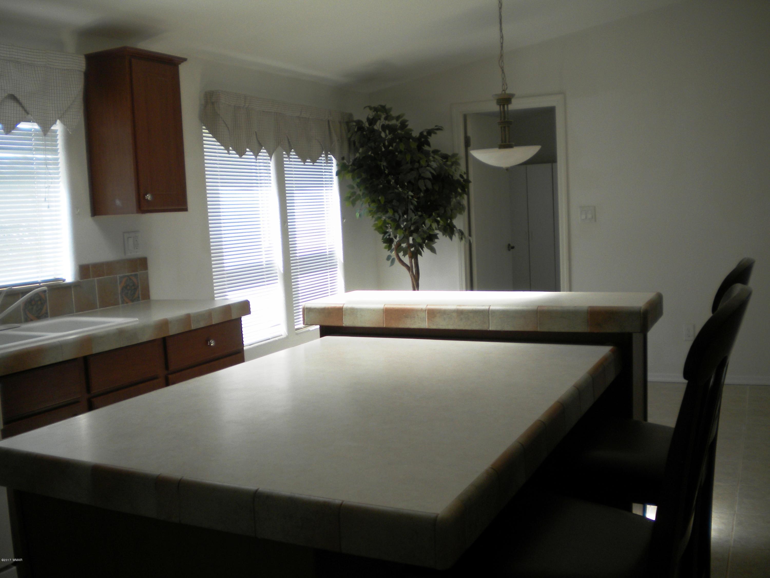6359 Deer Run Road Show Low, AZ 85901 - Photo 14 of 43 Gallery Image 14