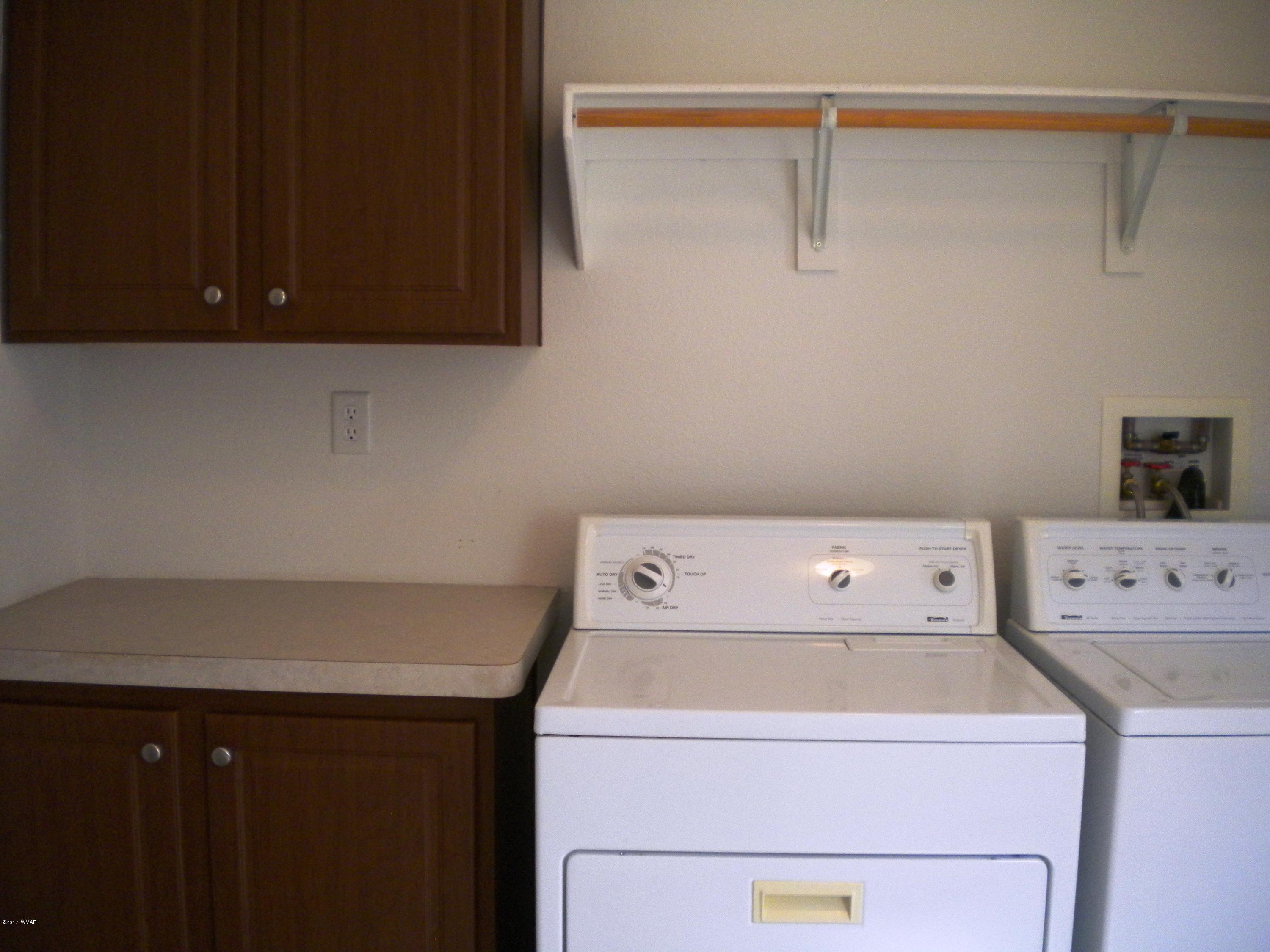 6359 Deer Run Road Show Low, AZ 85901 - Photo 16 of 43 Gallery Image 16