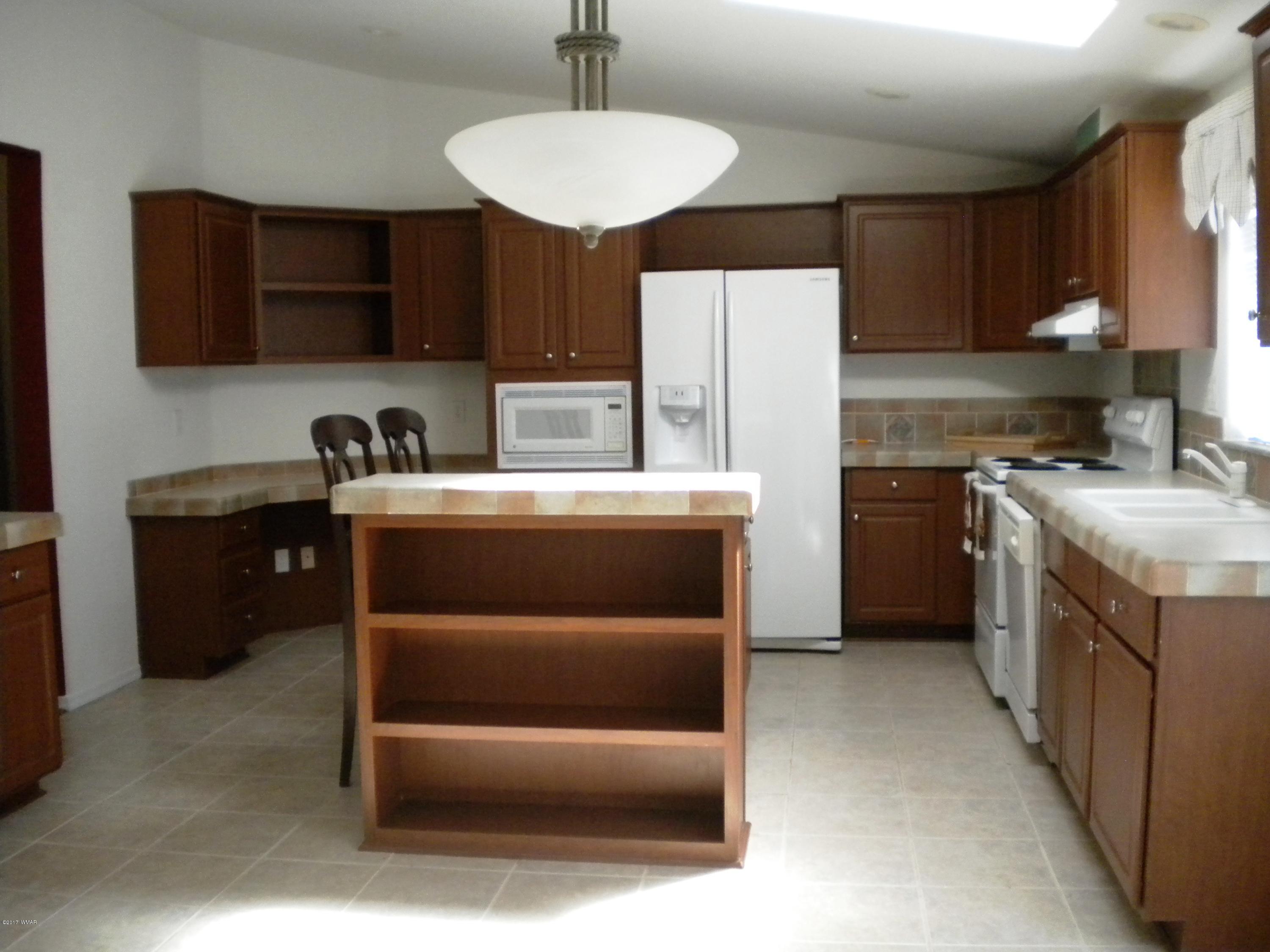 6359 Deer Run Road Show Low, AZ 85901 - Photo 17 of 43 Gallery Image 17