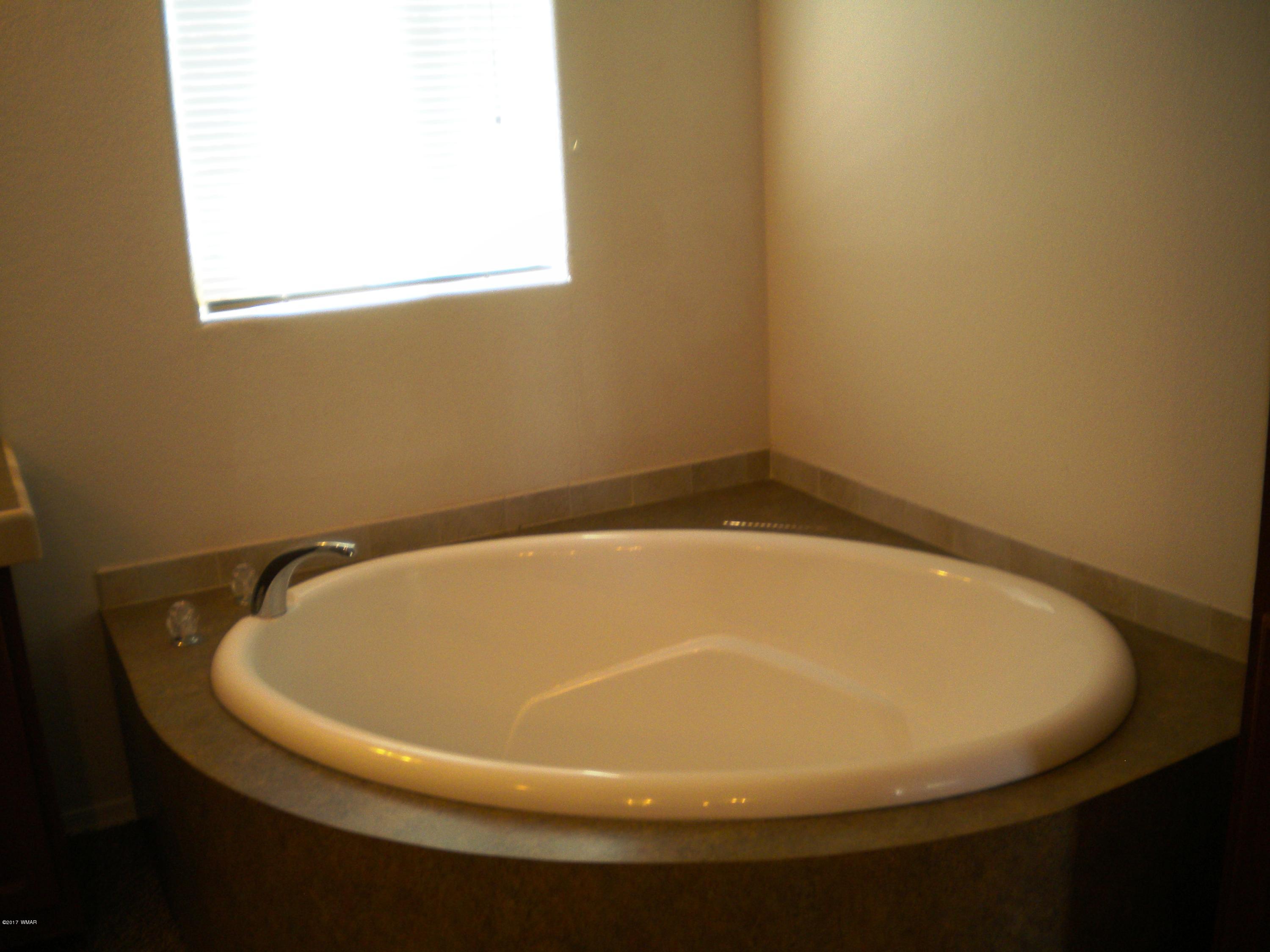 6359 Deer Run Road Show Low, AZ 85901 - Photo 18 of 43 Gallery Image 18