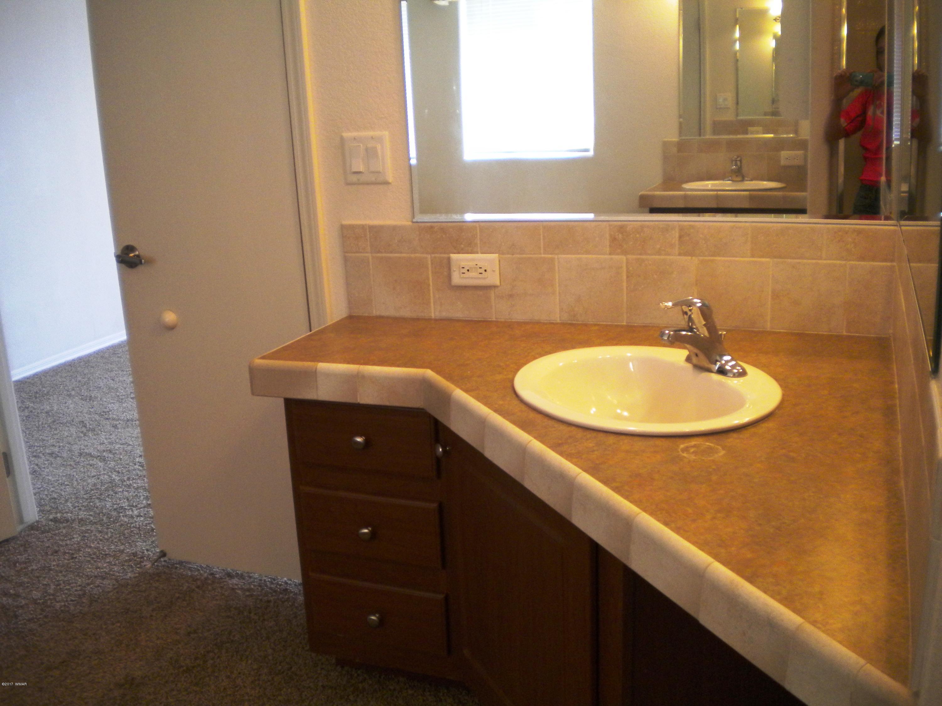 6359 Deer Run Road Show Low, AZ 85901 - Photo 19 of 43 Gallery Image 19