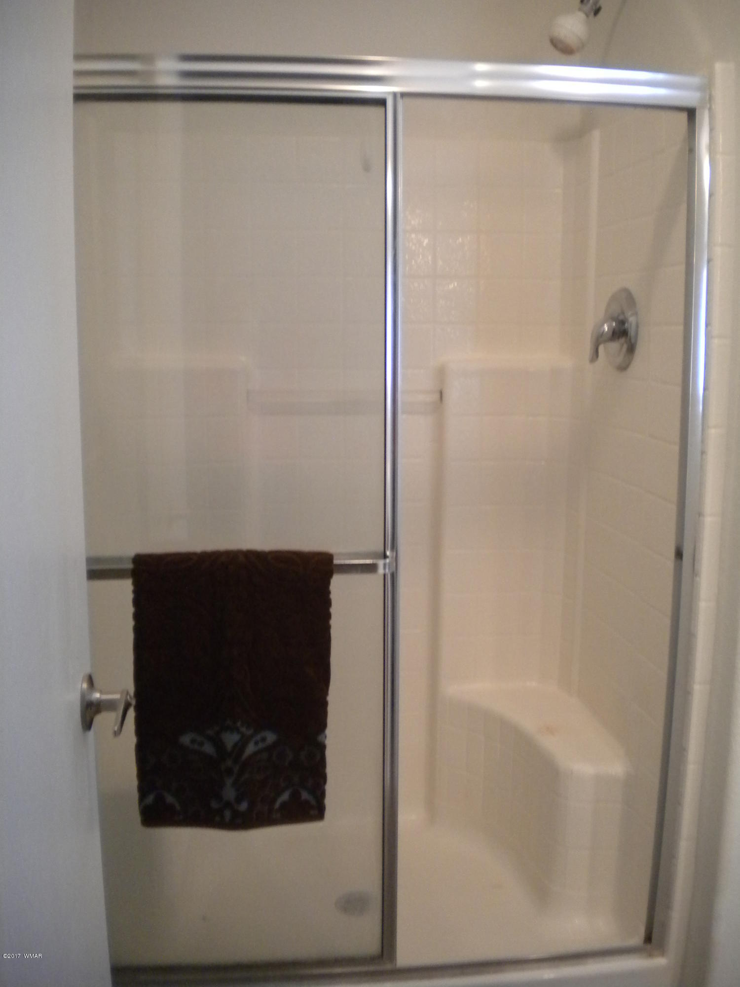 6359 Deer Run Road Show Low, AZ 85901 - Photo 20 of 43 Gallery Image 20