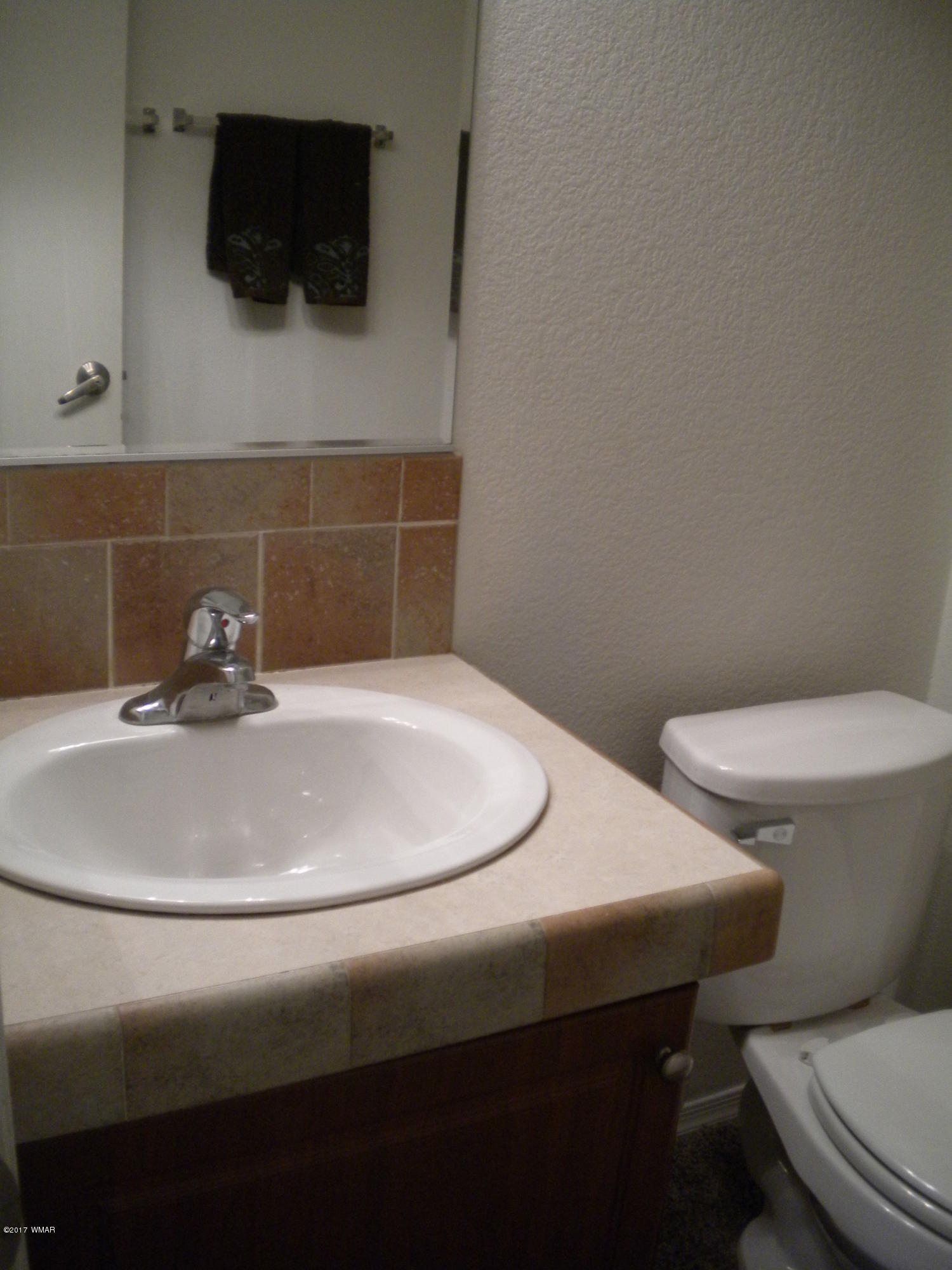 6359 Deer Run Road Show Low, AZ 85901 - Photo 21 of 43 Gallery Image 21
