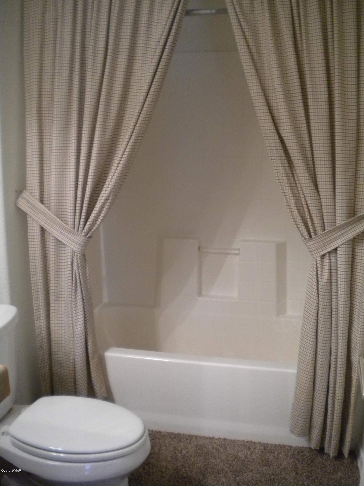 6359 Deer Run Road Show Low, AZ 85901 - Photo 22 of 43 Gallery Image 22