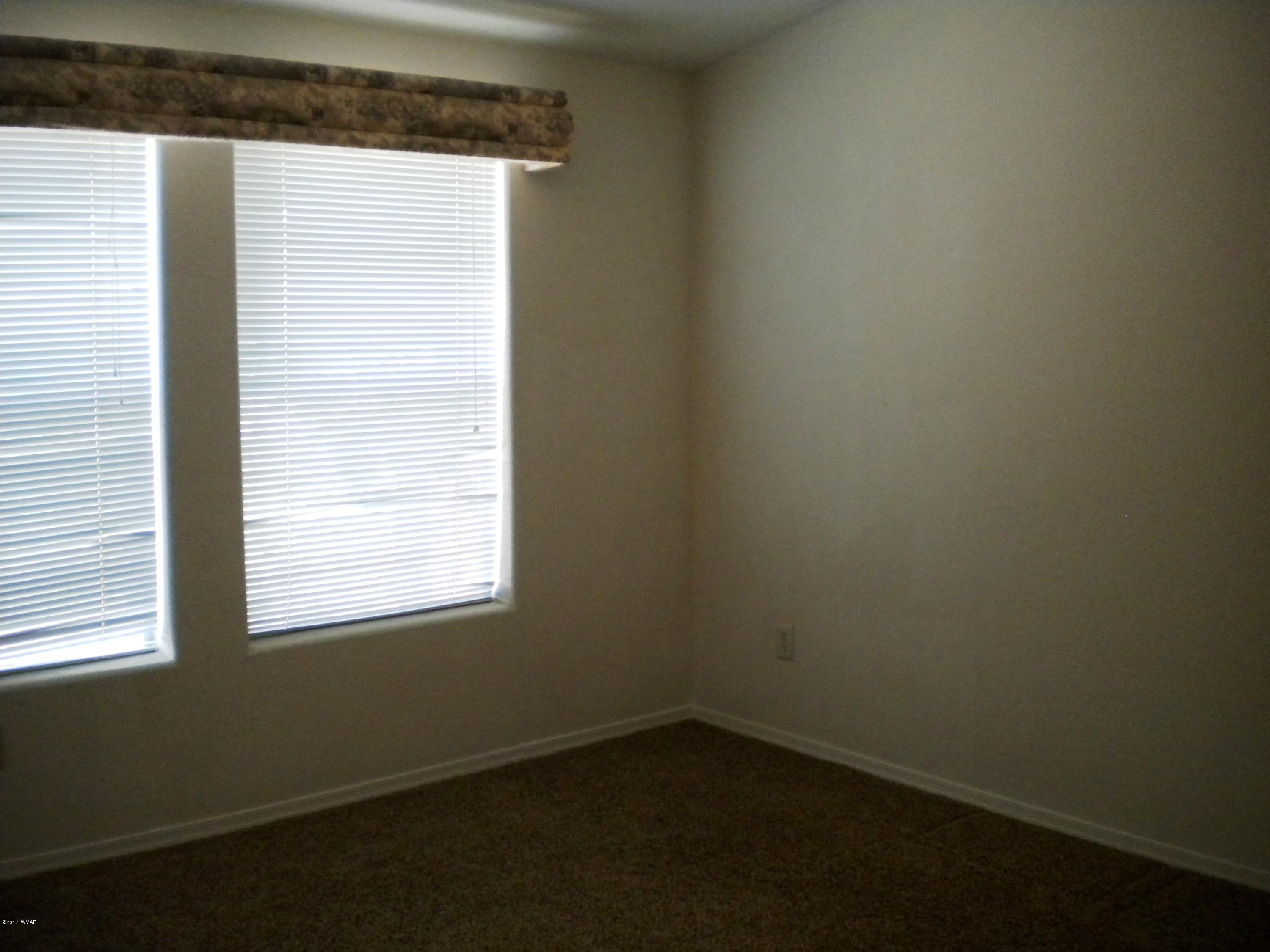 6359 Deer Run Road Show Low, AZ 85901 - Photo 23 of 43 Gallery Image 23