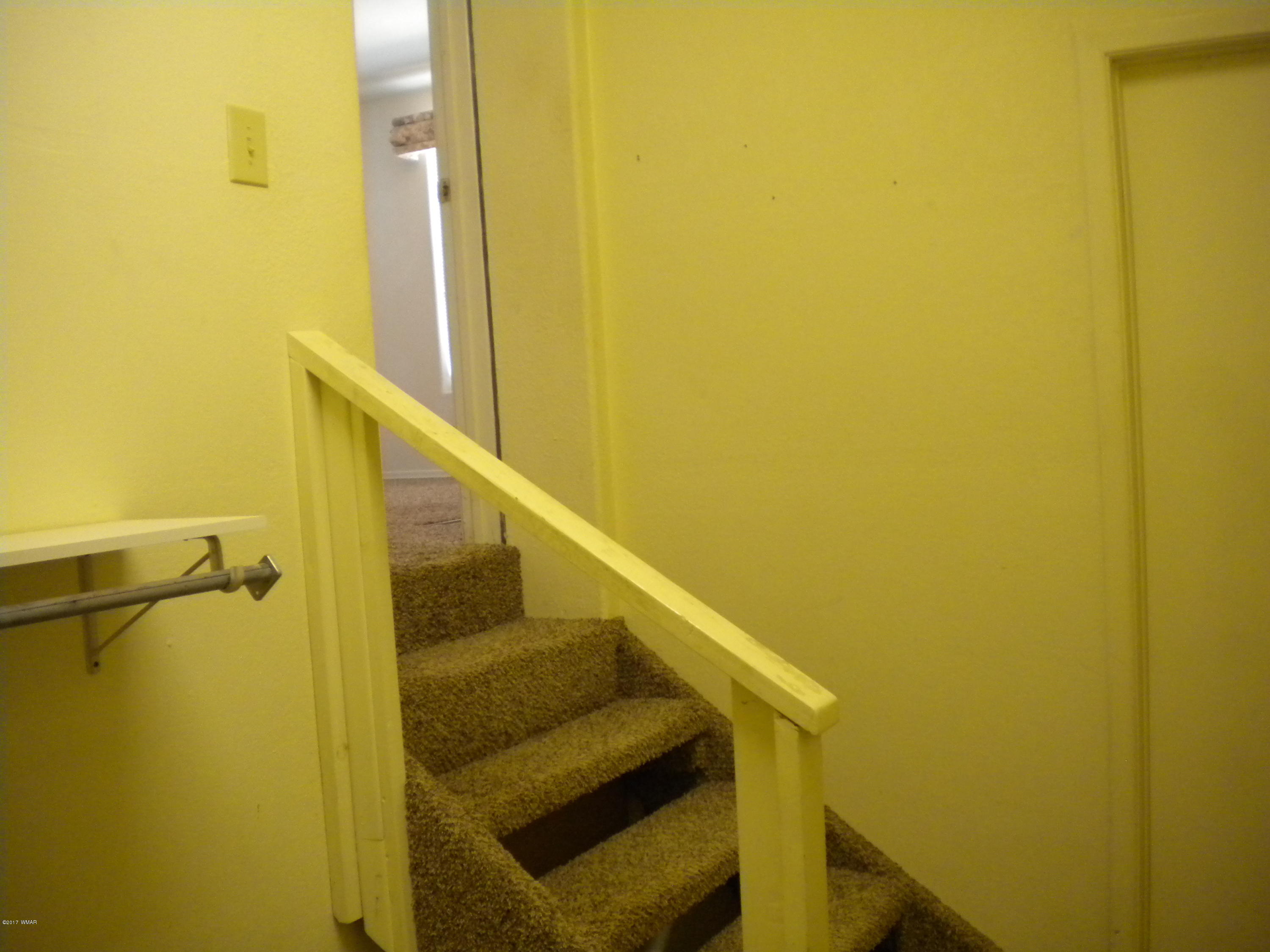 6359 Deer Run Road Show Low, AZ 85901 - Photo 25 of 43 Gallery Image 25