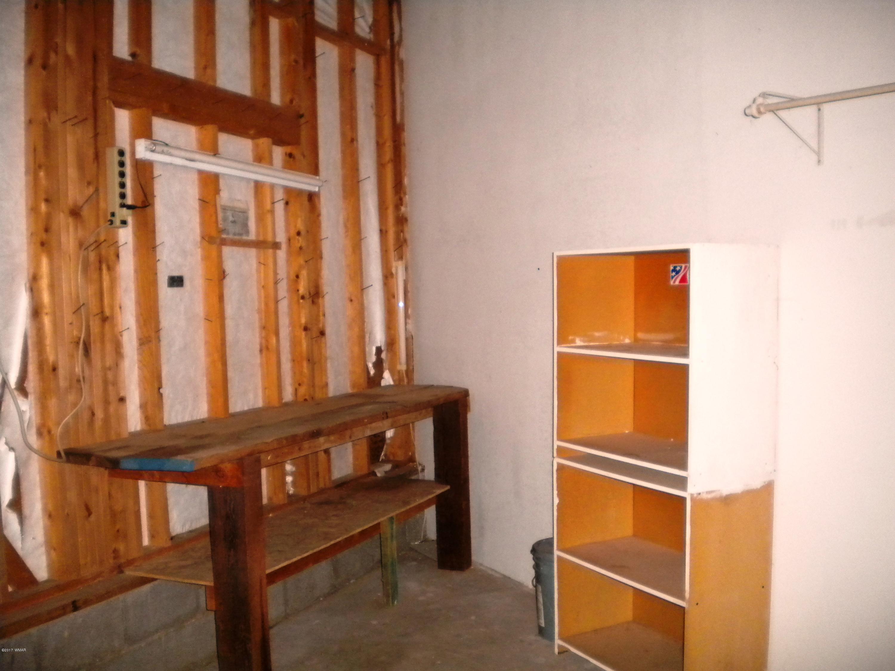 6359 Deer Run Road Show Low, AZ 85901 - Photo 26 of 43 Gallery Image 26
