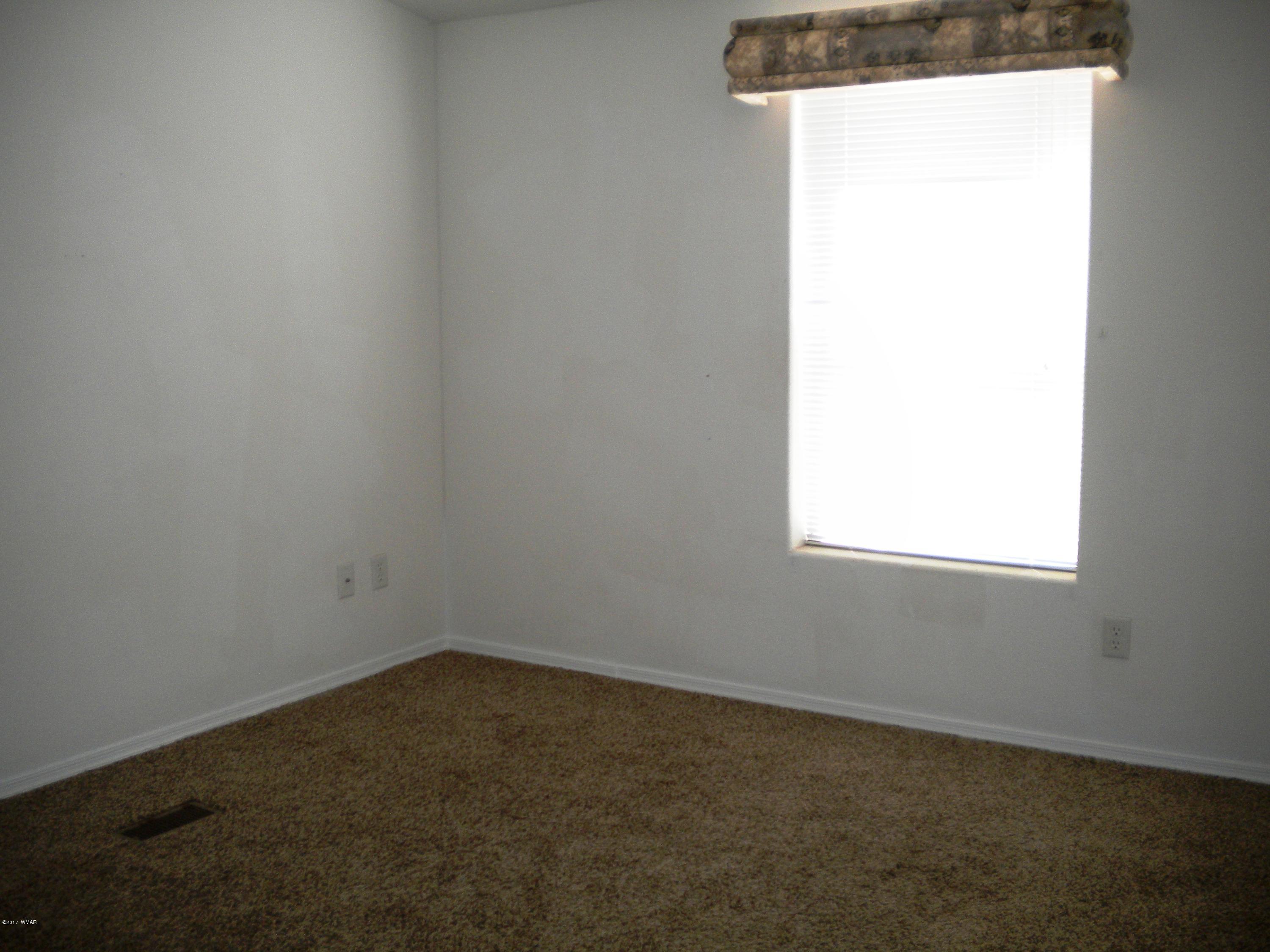 6359 Deer Run Road Show Low, AZ 85901 - Photo 27 of 43 Gallery Image 27