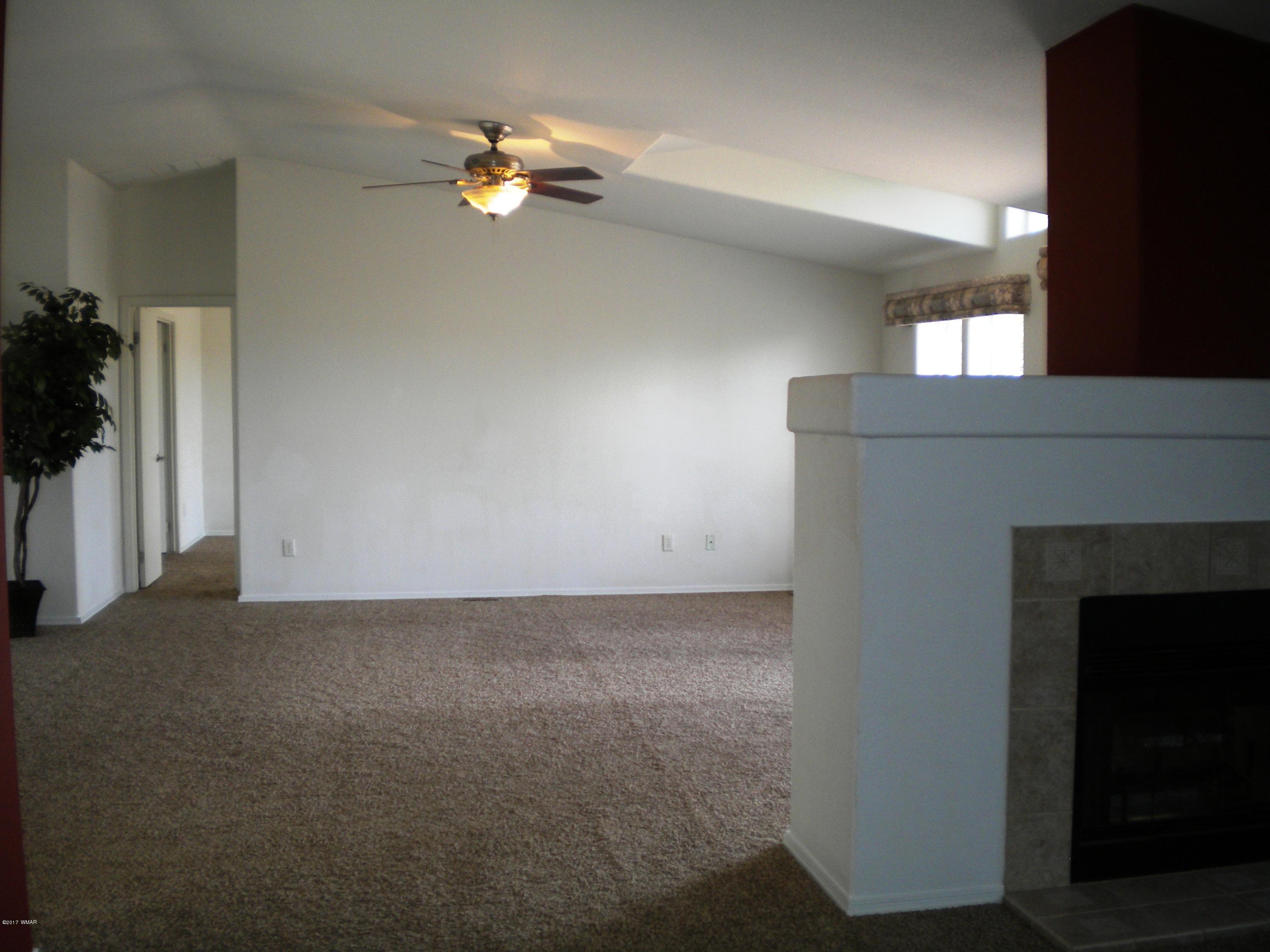 6359 Deer Run Road Show Low, AZ 85901 - Photo 29 of 43 Gallery Image 29