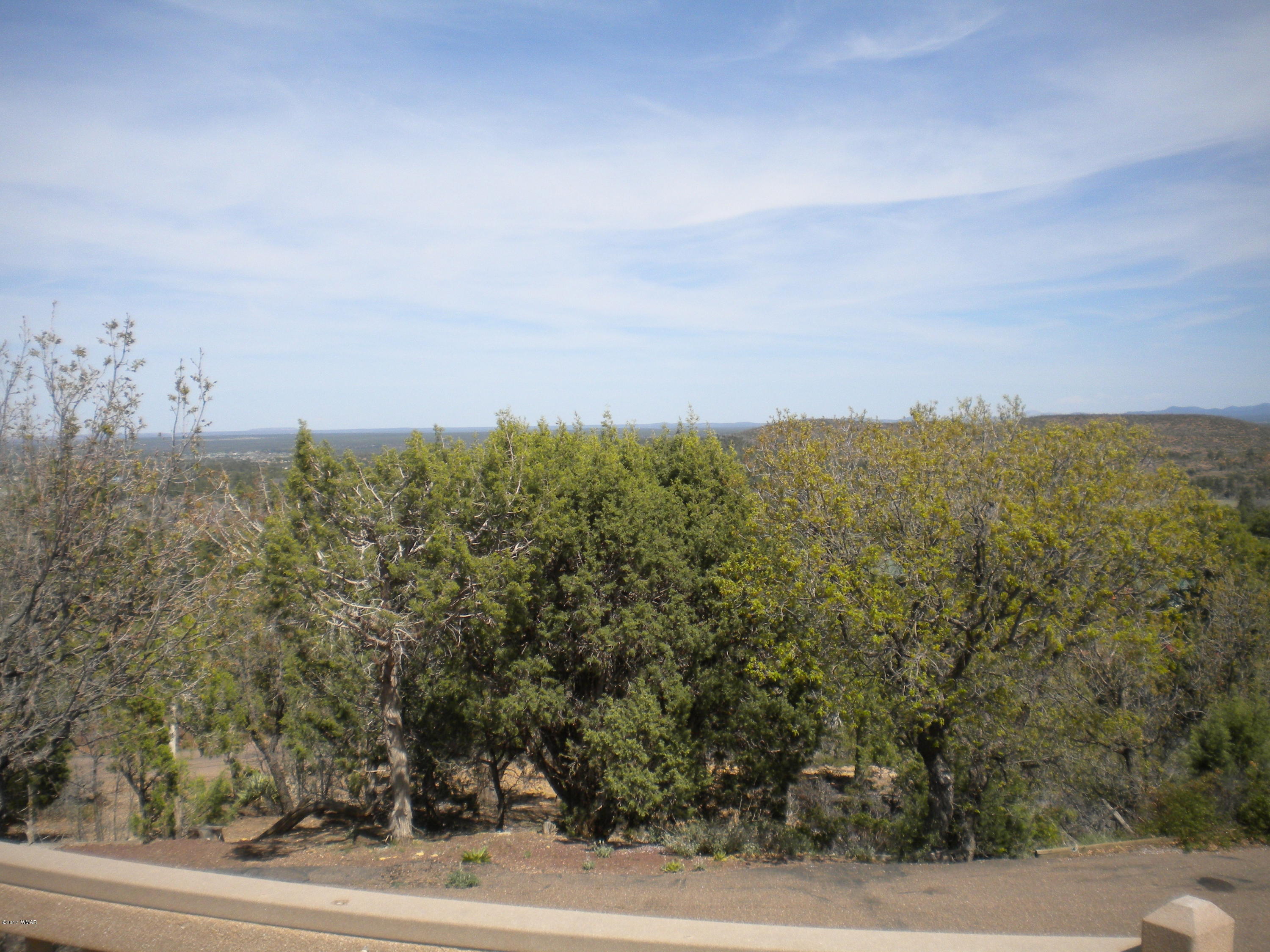 6359 Deer Run Road Show Low, AZ 85901 - Photo 32 of 43 Gallery Image 32