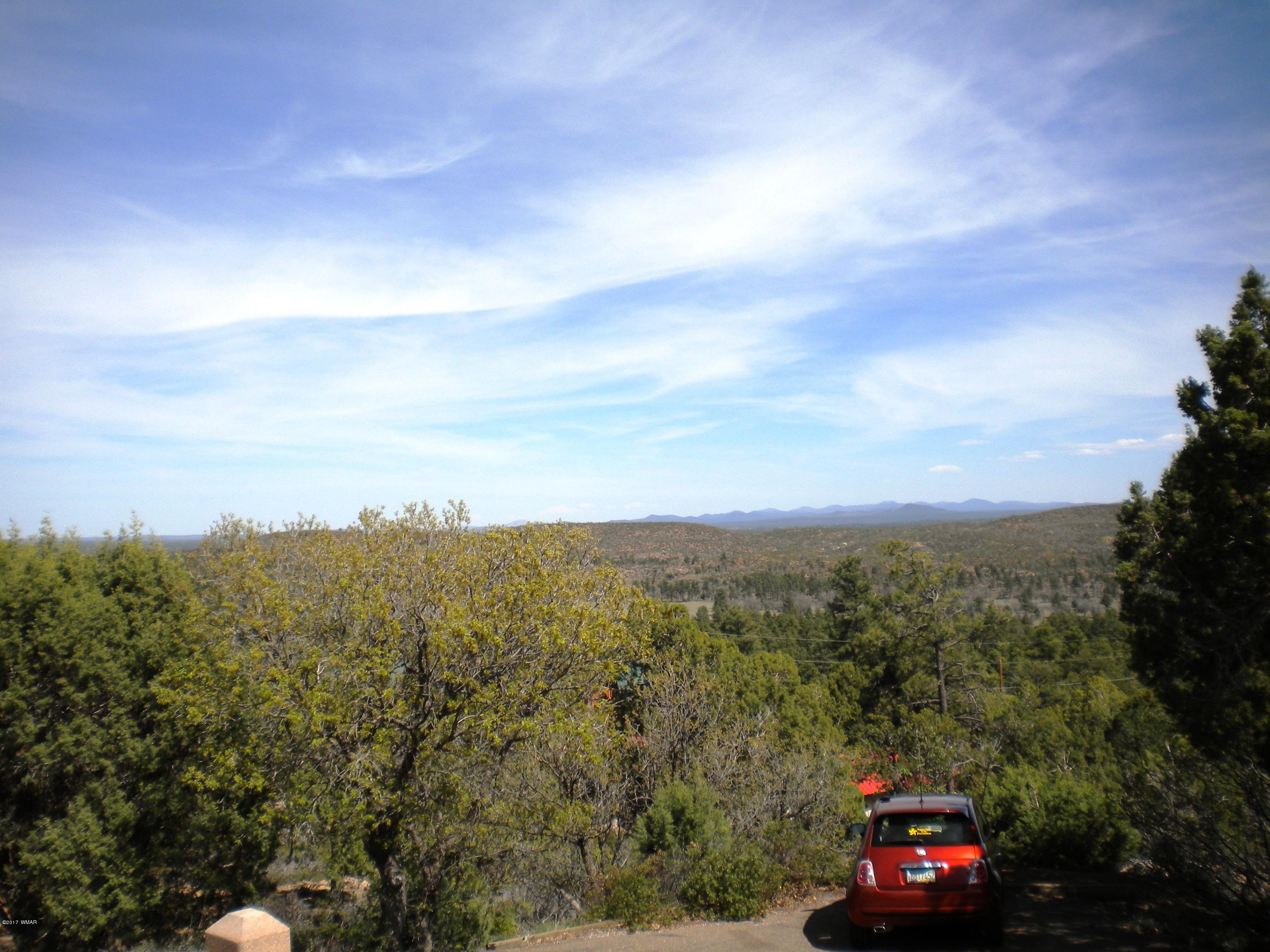 6359 Deer Run Road Show Low, AZ 85901 - Photo 34 of 43 Gallery Image 34