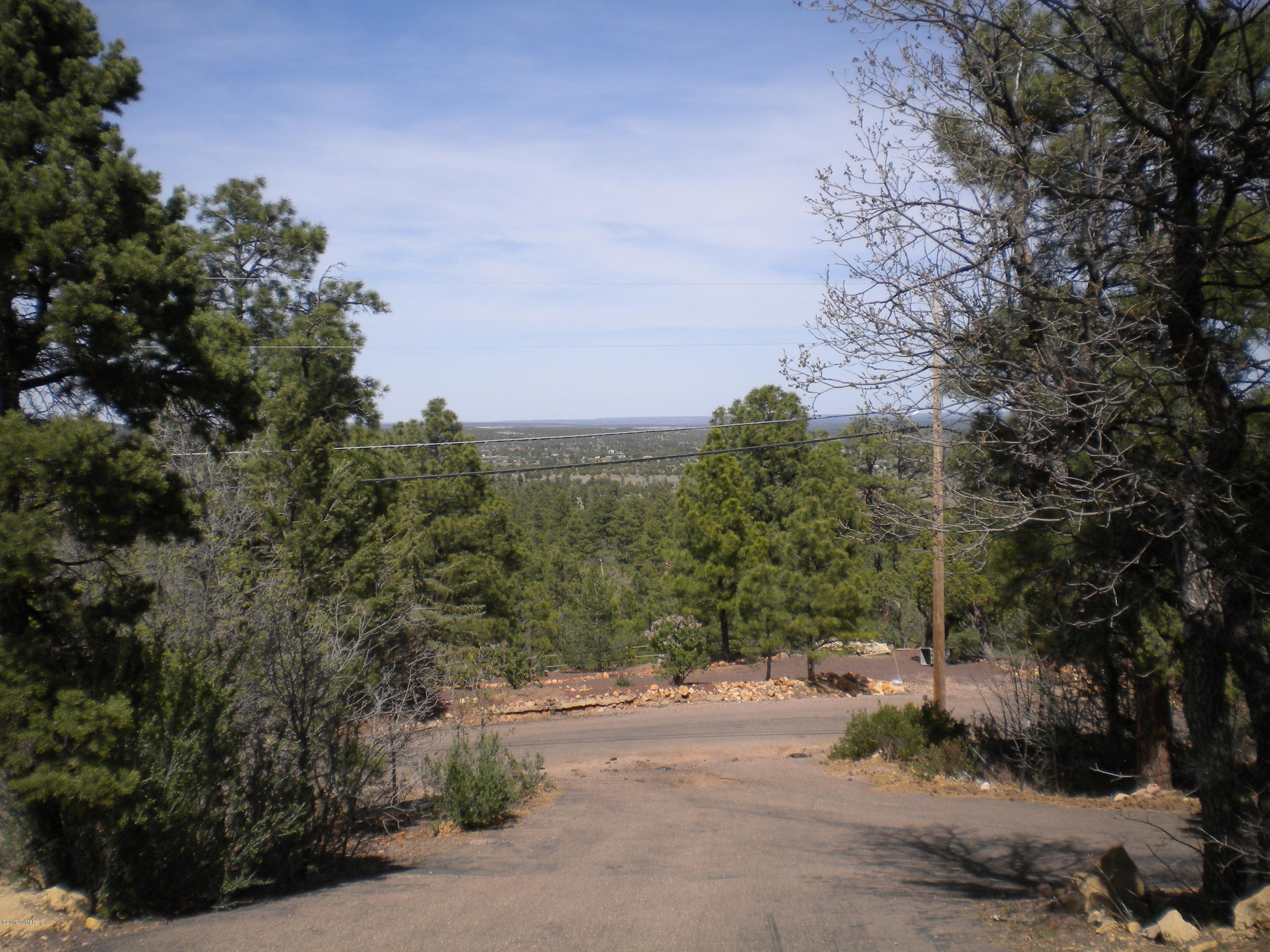 6359 Deer Run Road Show Low, AZ 85901 - Photo 37 of 43 Gallery Image 37