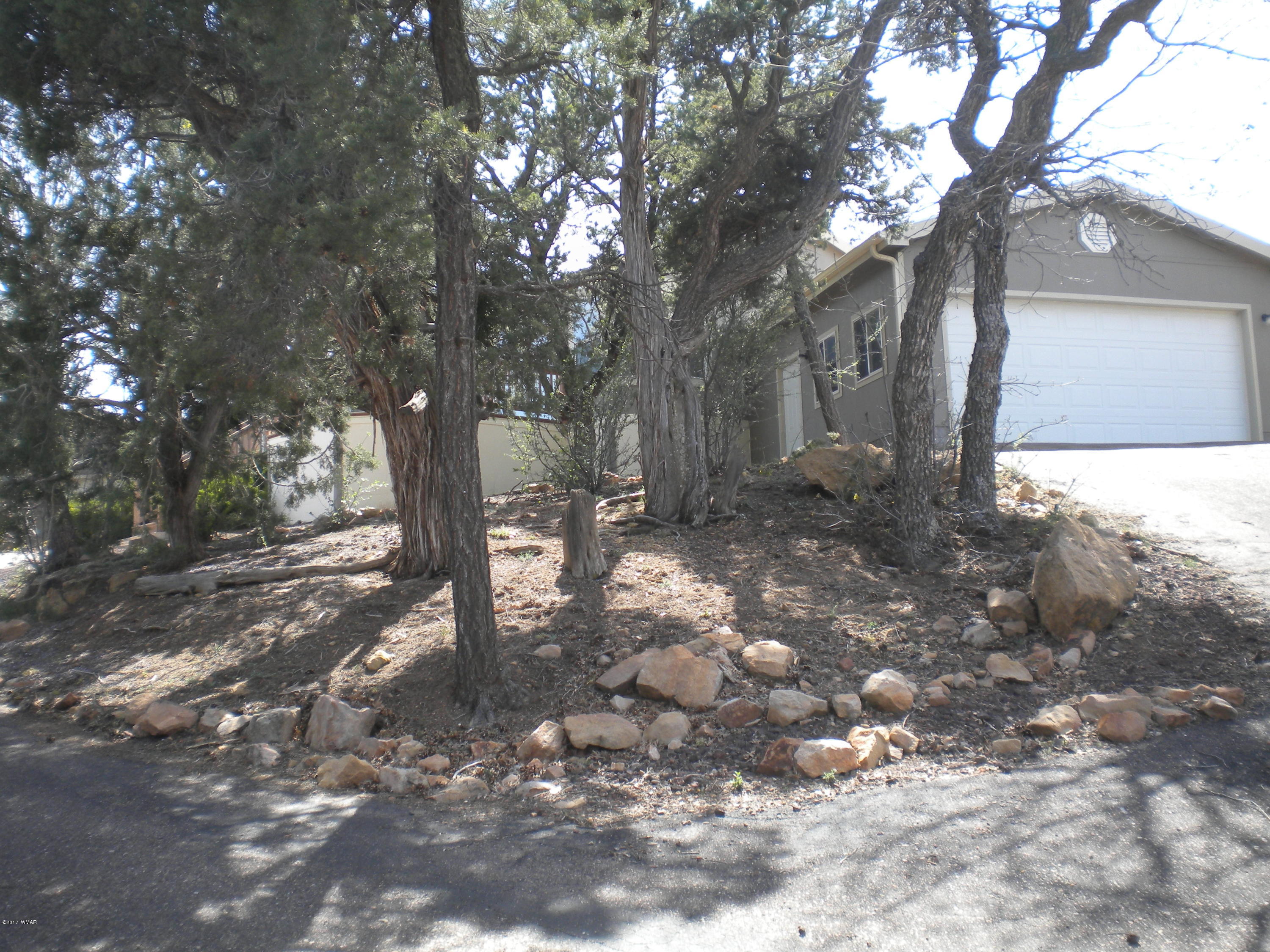 6359 Deer Run Road Show Low, AZ 85901 - Photo 38 of 43 Gallery Image 38
