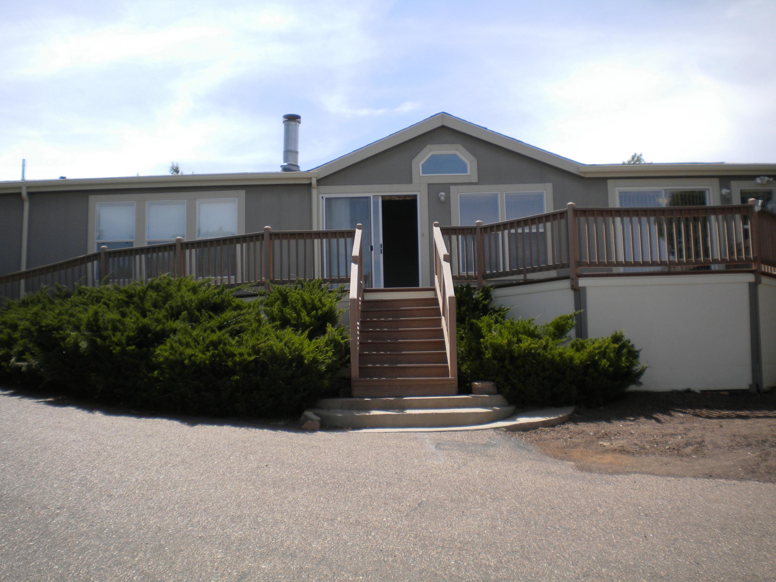 6359 Deer Run Road Show Low, AZ 85901 - Photo 39 of 43 Gallery Image 39