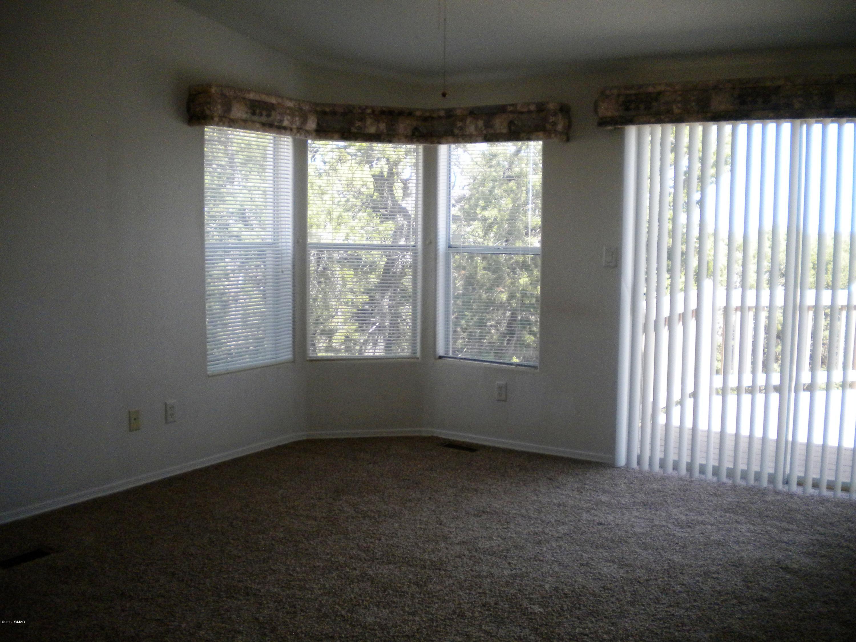 6359 Deer Run Road Show Low, AZ 85901 - Photo 8 of 43 Gallery Image 8