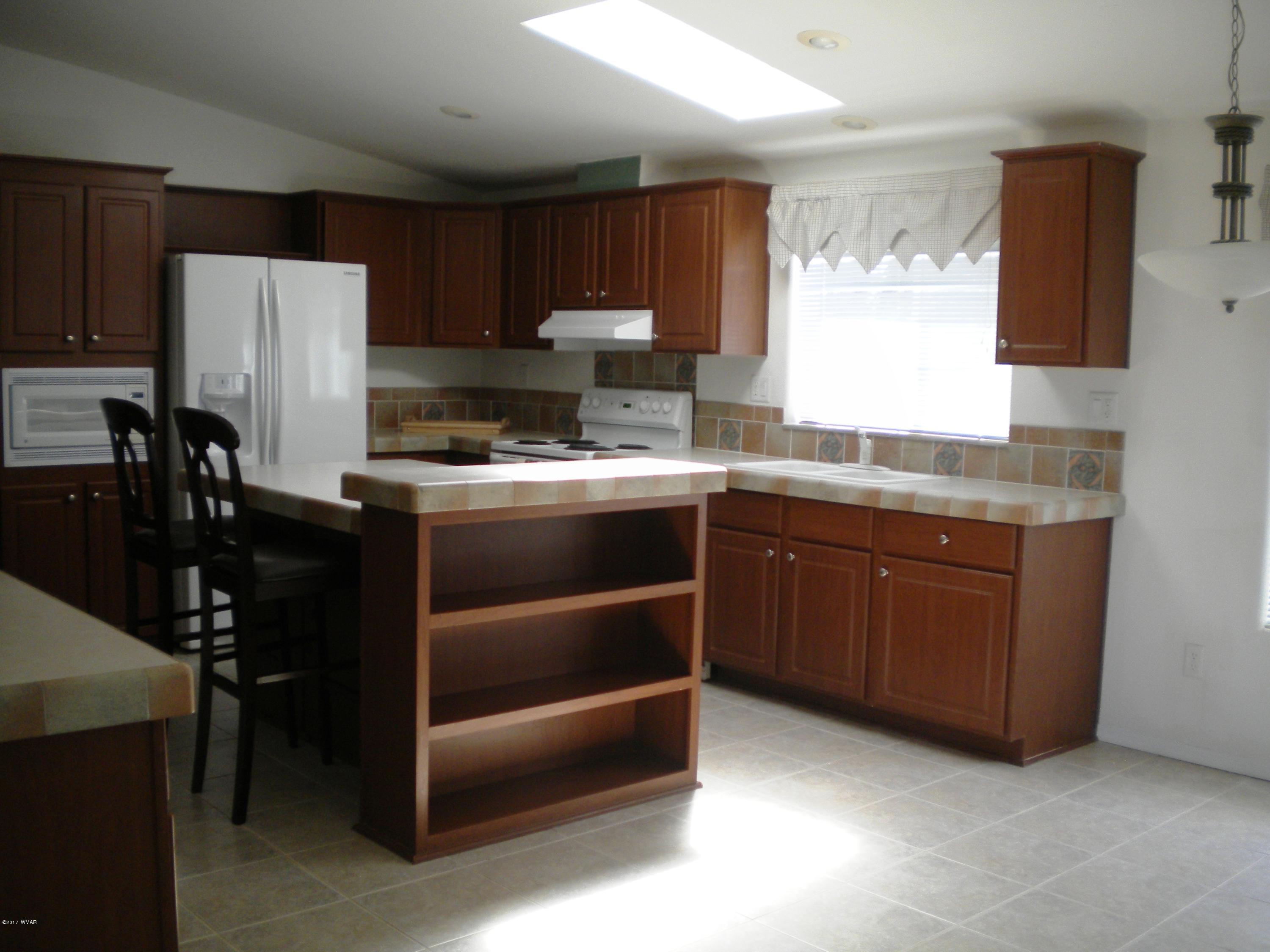 6359 Deer Run Road Show Low, AZ 85901 - Photo 9 of 43 Gallery Image 9