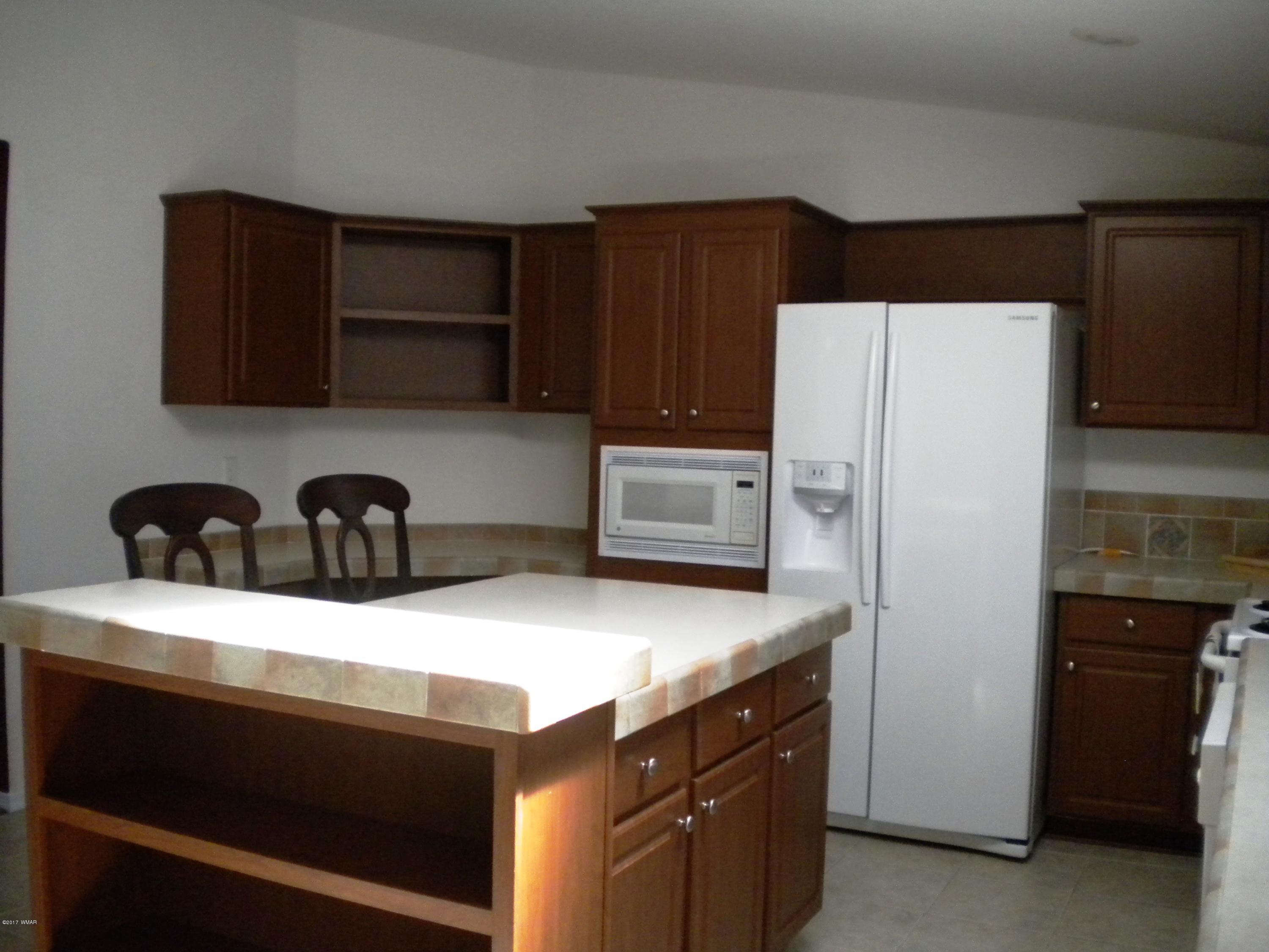 6359 Deer Run Road Show Low, AZ 85901 - Photo 10 of 43 Gallery Image 10