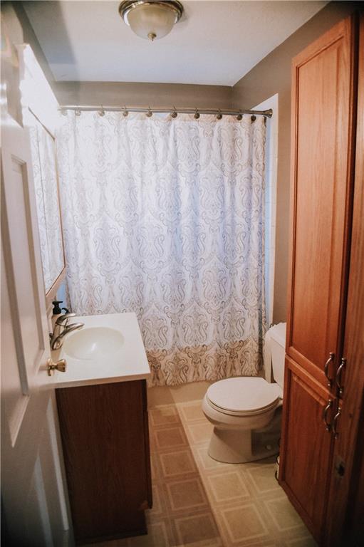 460 West Sunbury Road Butler, PA 16001 - Photo 14 of 23