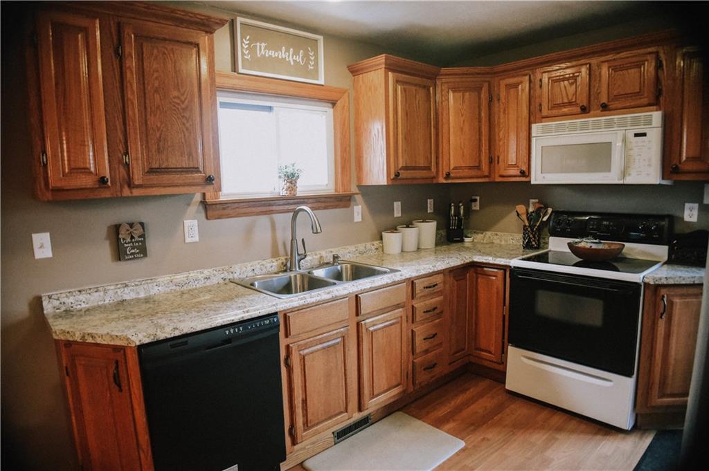 460 West Sunbury Road Butler, PA 16001 - Photo 3 of 23