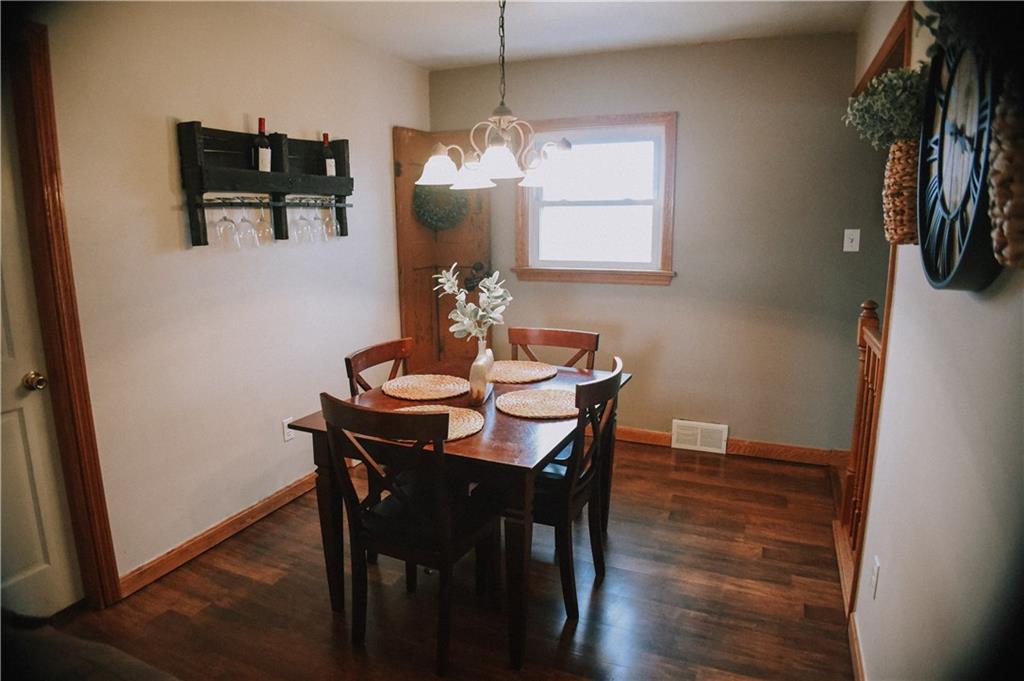 460 West Sunbury Road Butler, PA 16001 - Photo 8 of 23