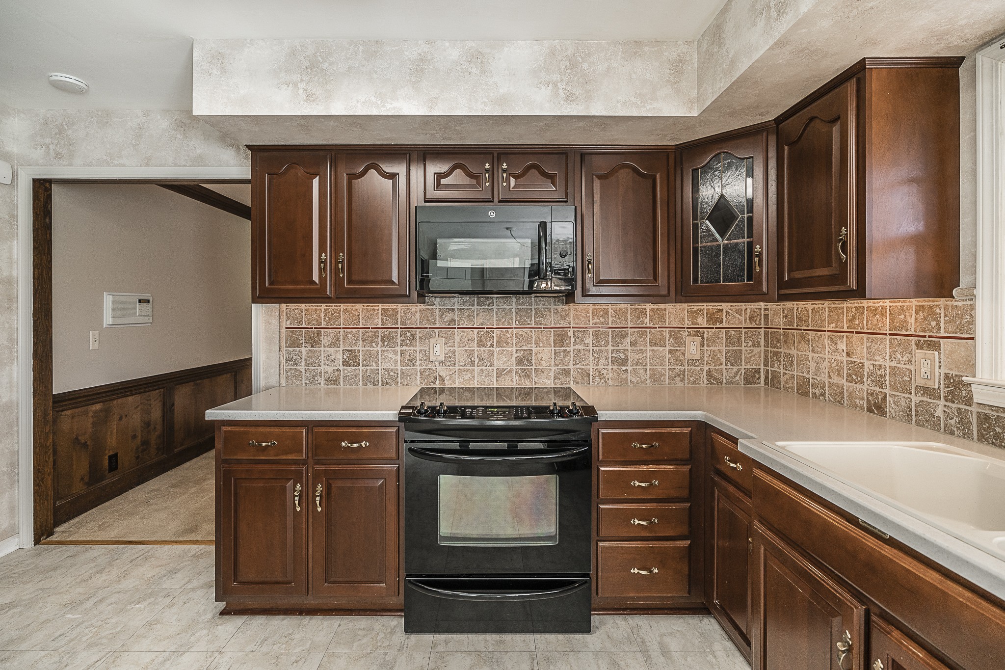 2110 Hartland Road Franklin, TN 37069 - Photo 11 of 41 Gallery Image 11