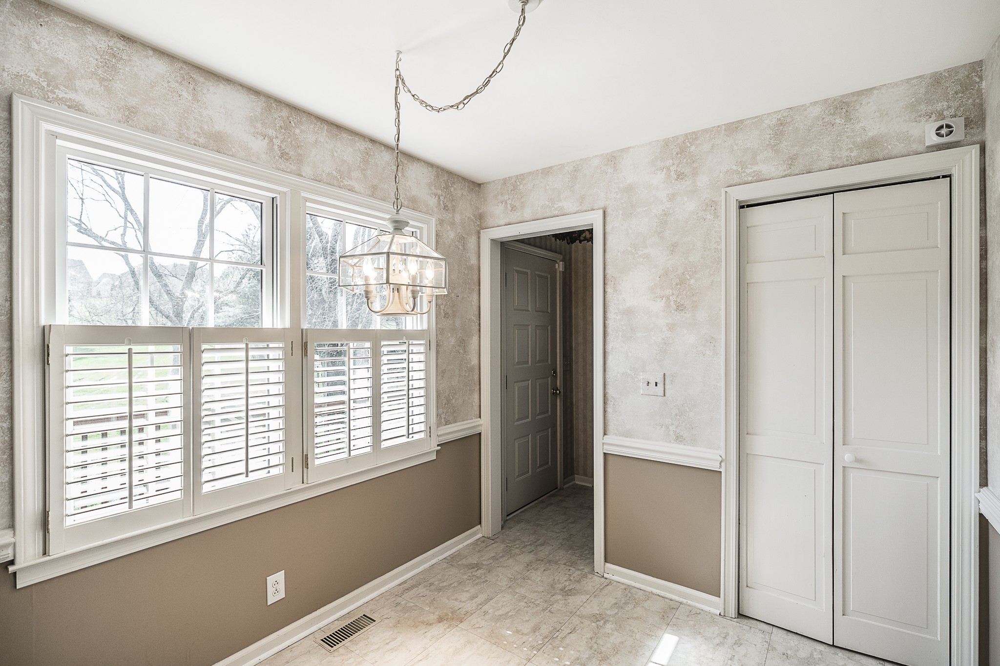 2110 Hartland Road Franklin, TN 37069 - Photo 13 of 41 Gallery Image 13