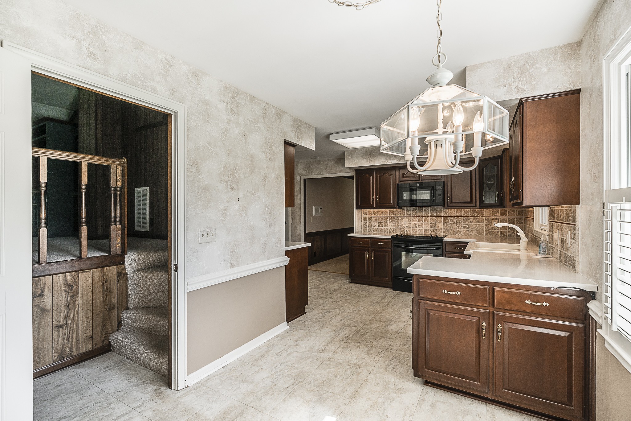 2110 Hartland Road Franklin, TN 37069 - Photo 14 of 41 Gallery Image 14