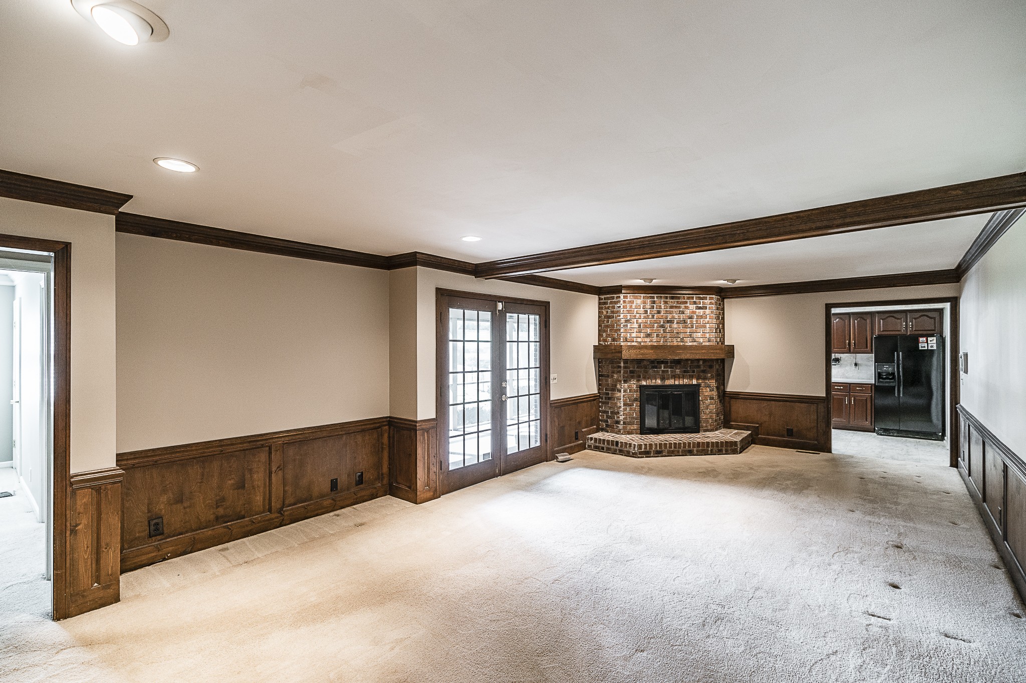 2110 Hartland Road Franklin, TN 37069 - Photo 15 of 41 Gallery Image 15